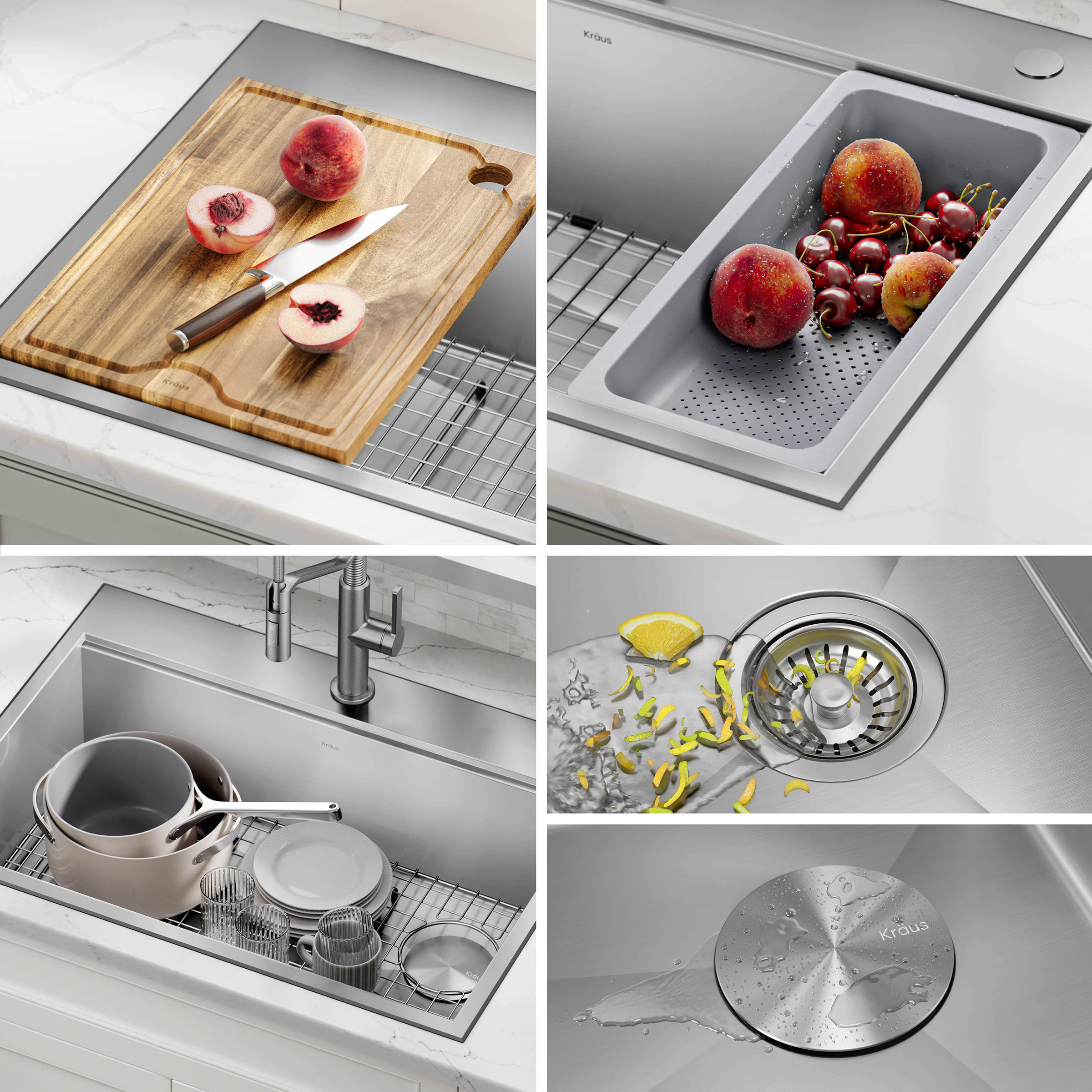 Enlarge Product Preview 5 Successfully Enriched by automation Job.