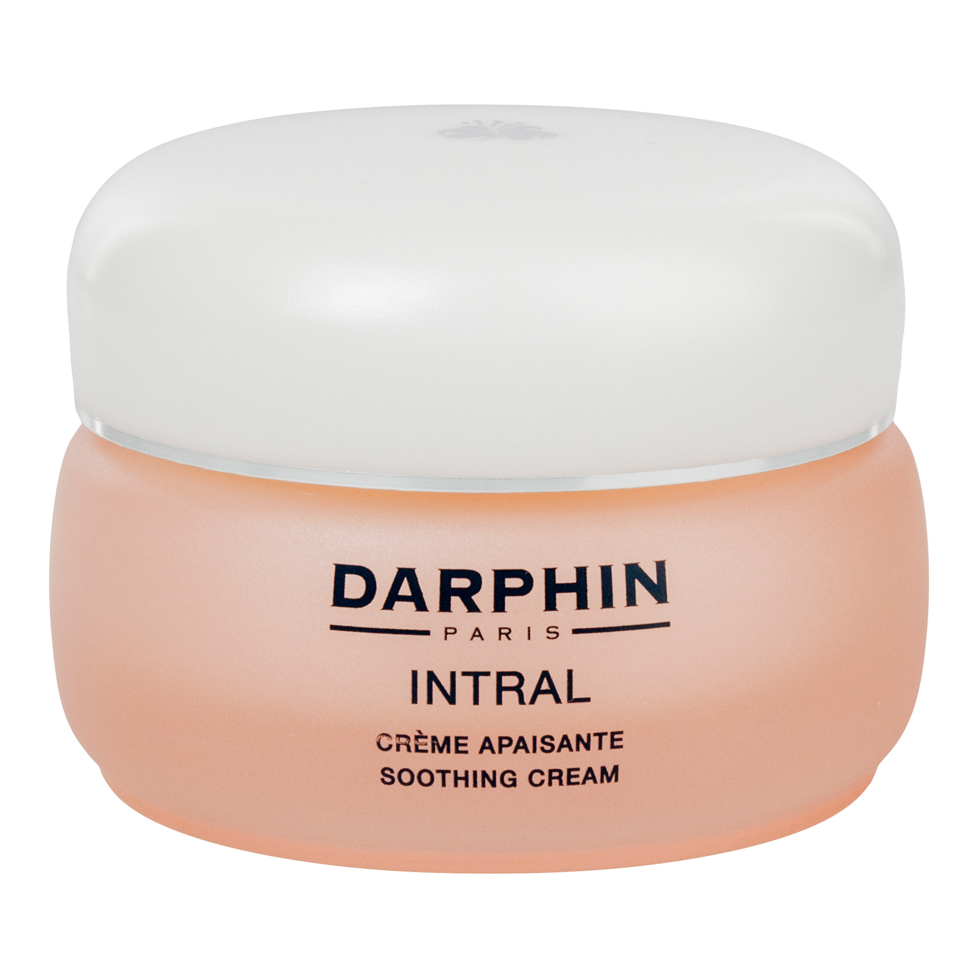 Darphin INTRAL Soothing Cream, 50 mL