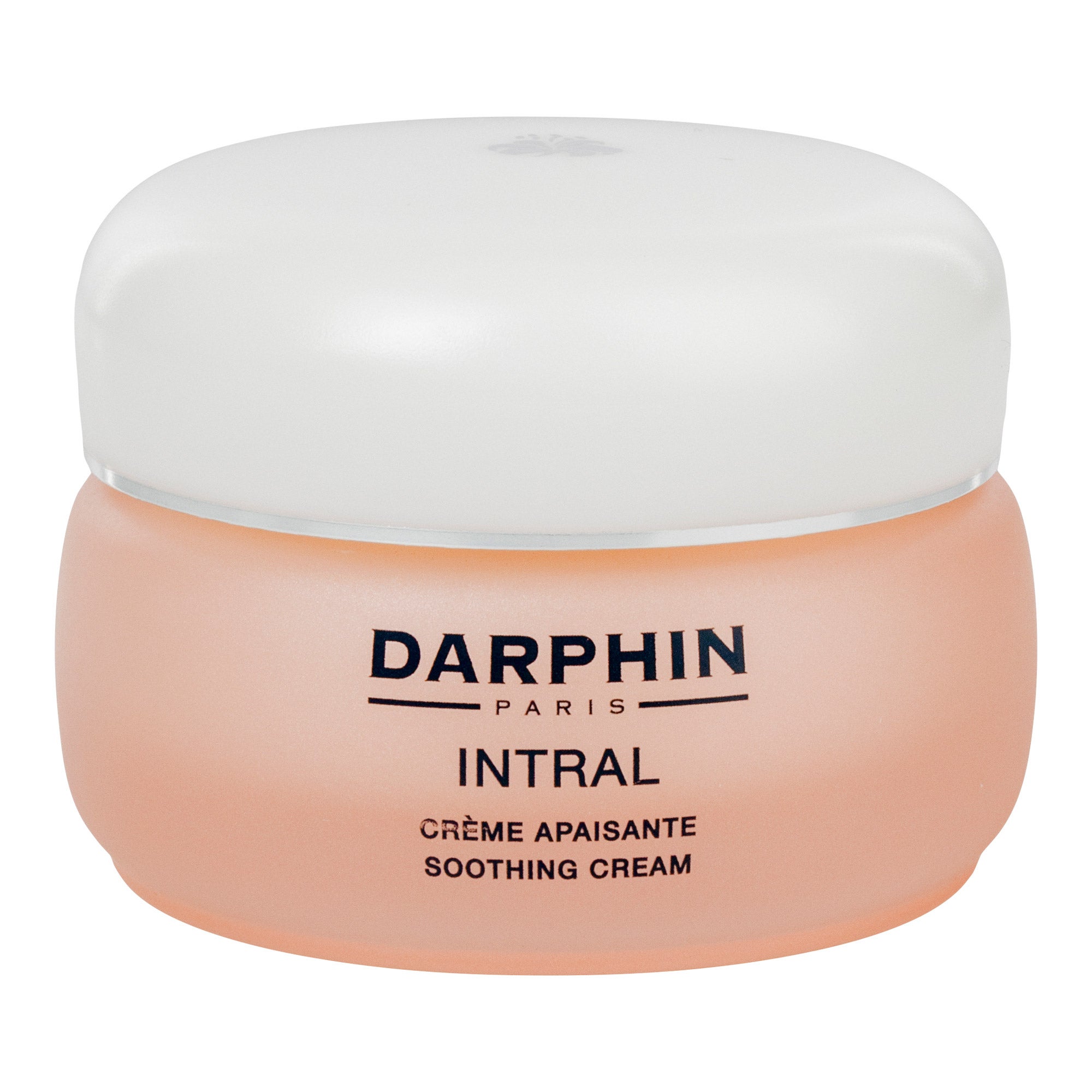 ゆ*ん様 DRP Deep Cream AHA18 30g Darphin INTRAL Soothing Cream, 50 mL | Costco