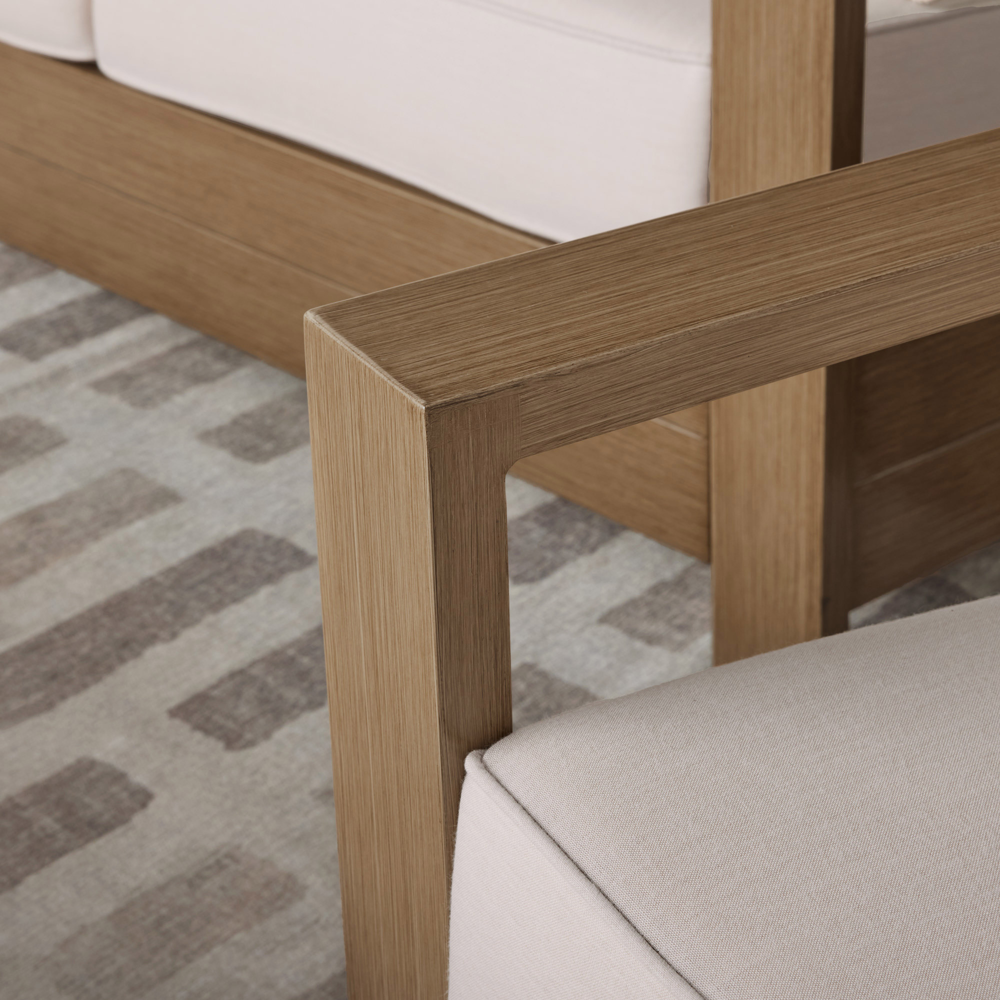 Enlarge Product Preview 5 Successfully Enriched by automation Job.