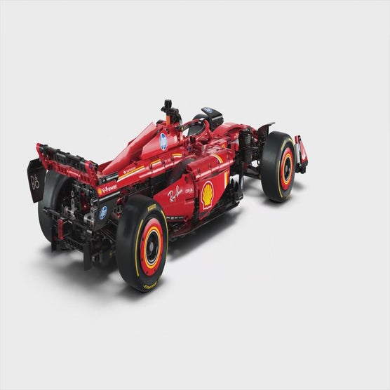 Play Product Video 1