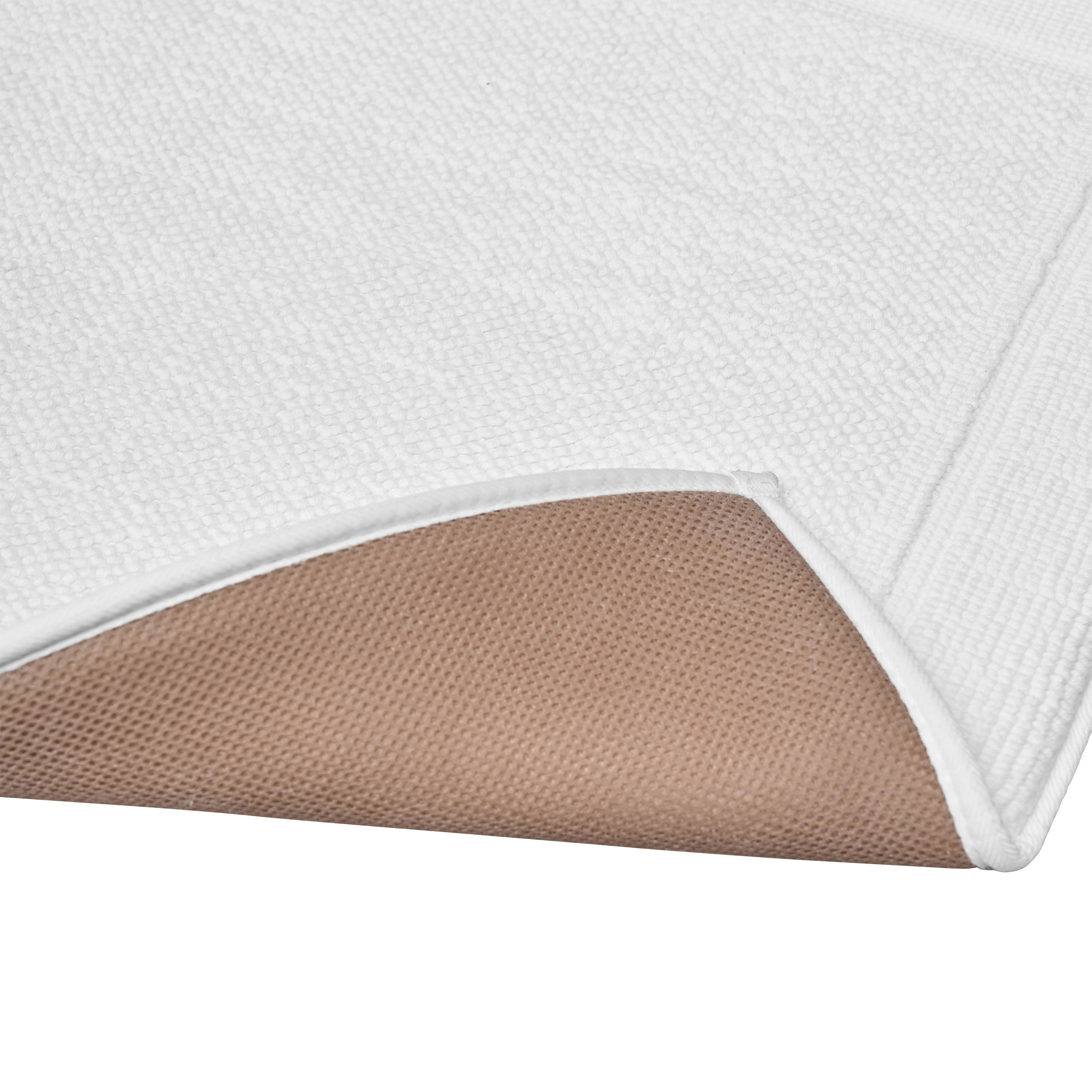 Enlarge Product Preview 3 Successfully Enriched by automation Job.