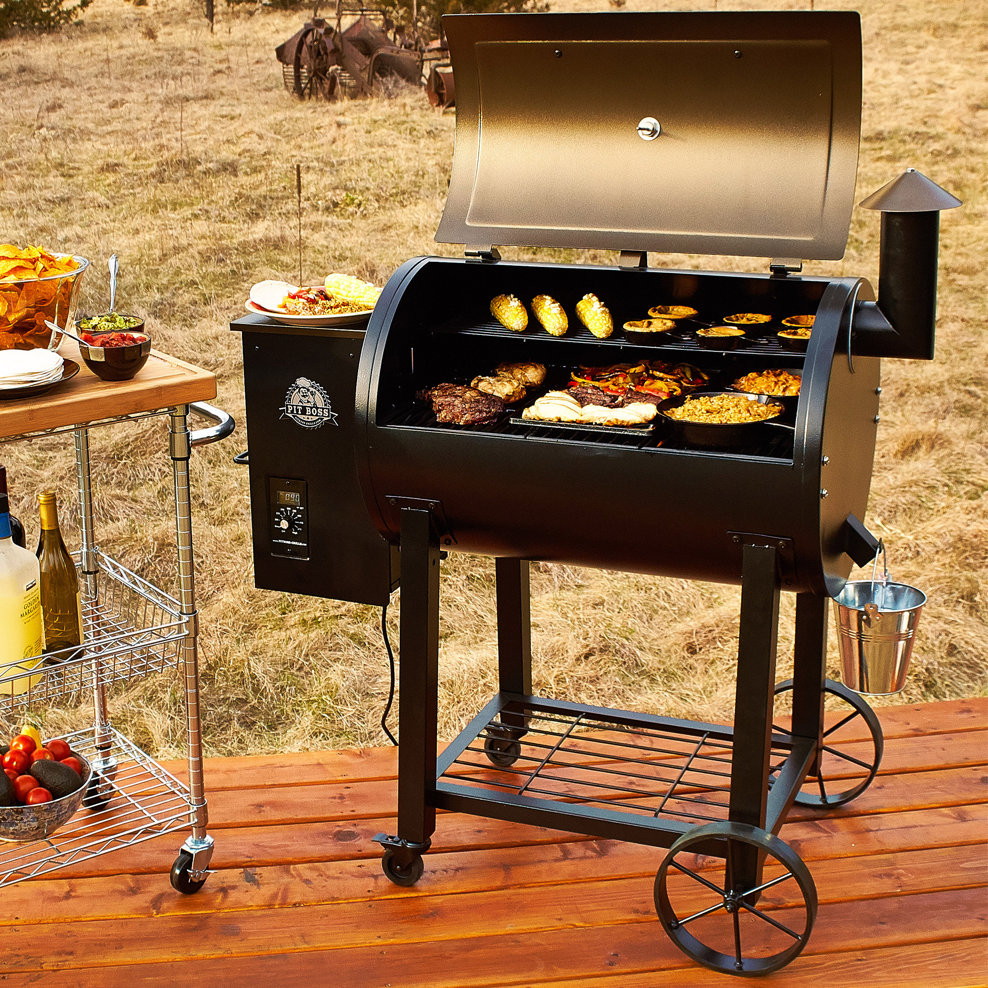 Enlarge Product Preview 2