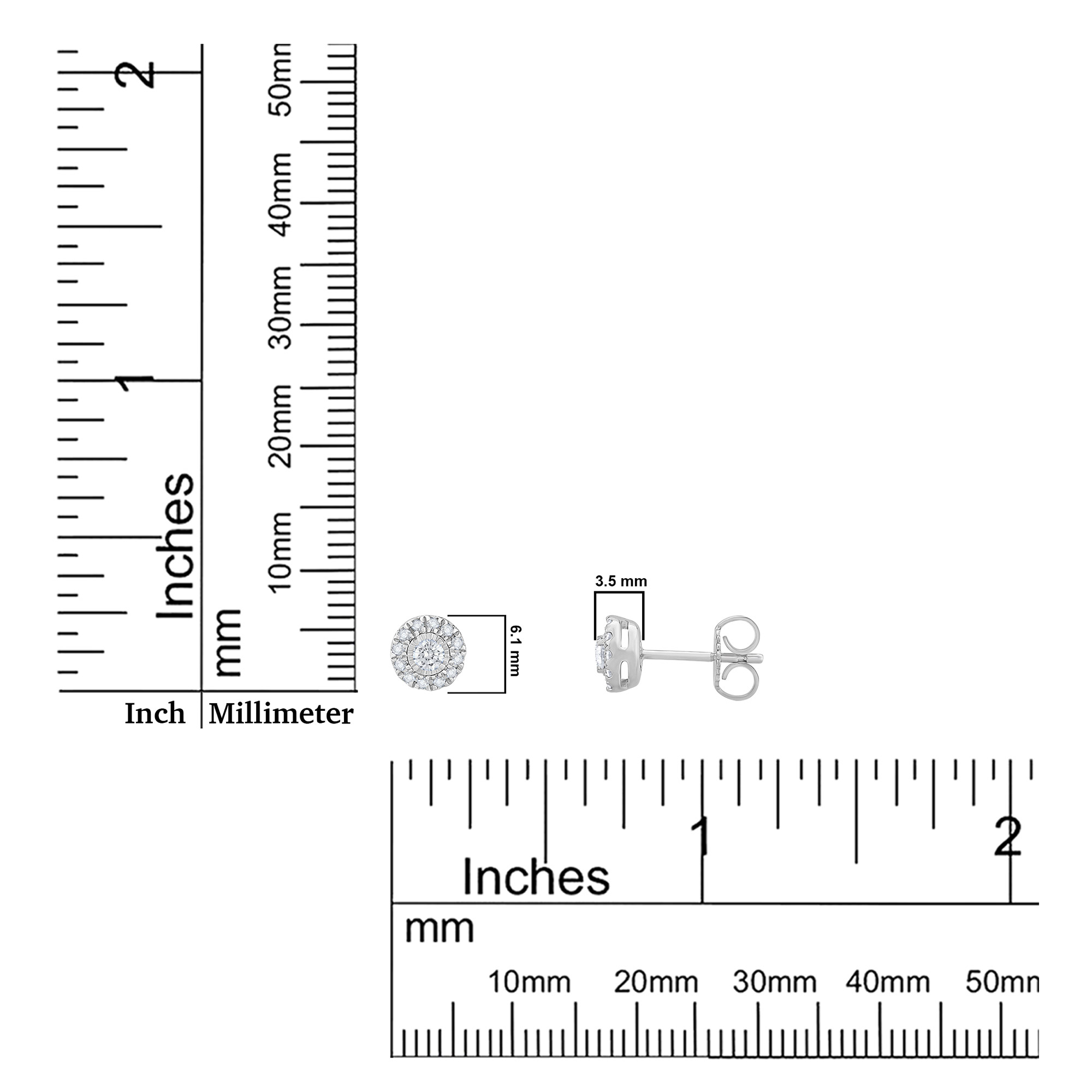 Enlarge Product Preview 6