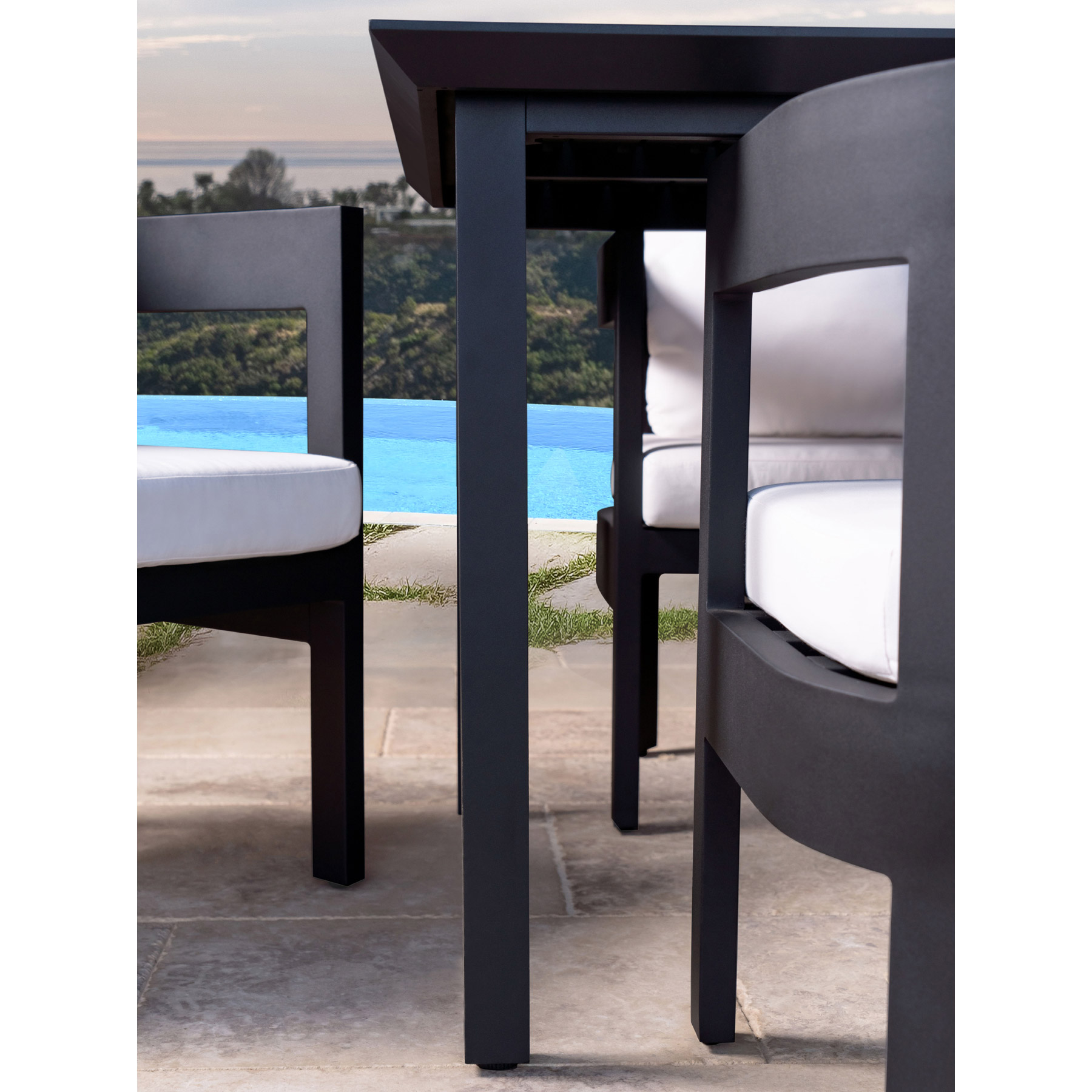 Enlarge Product Preview 8