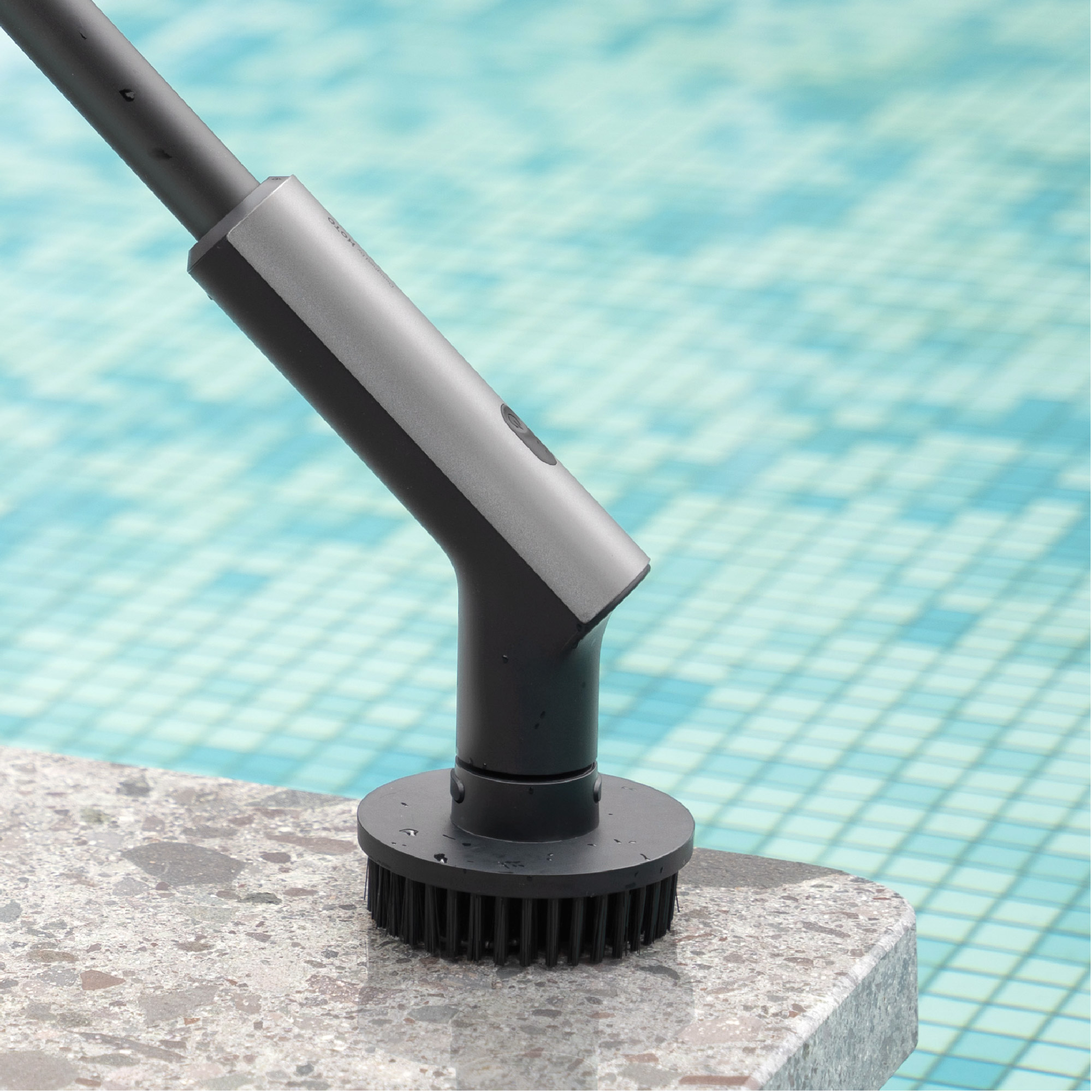 Enlarge Product Preview 4