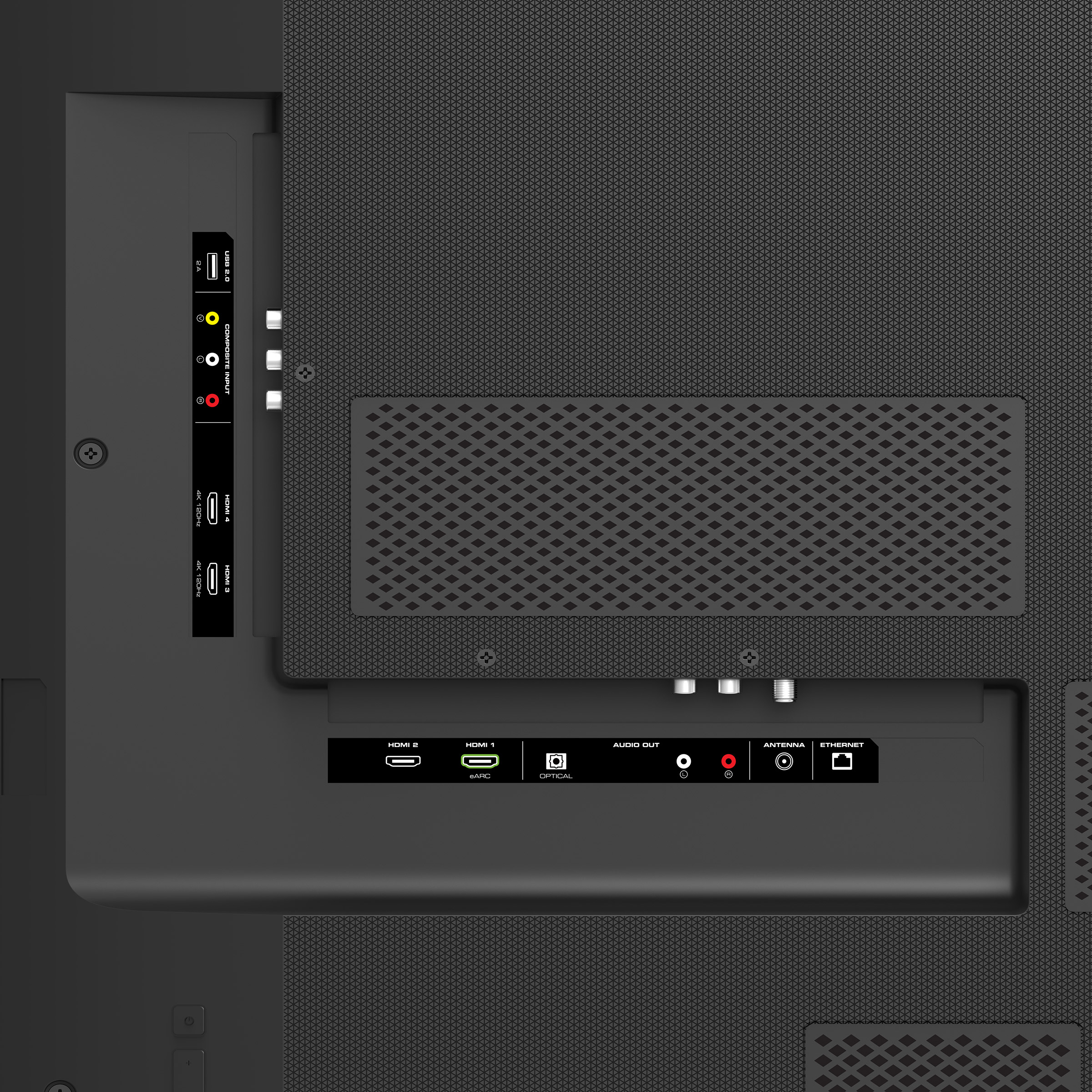 Enlarge Product Preview 10