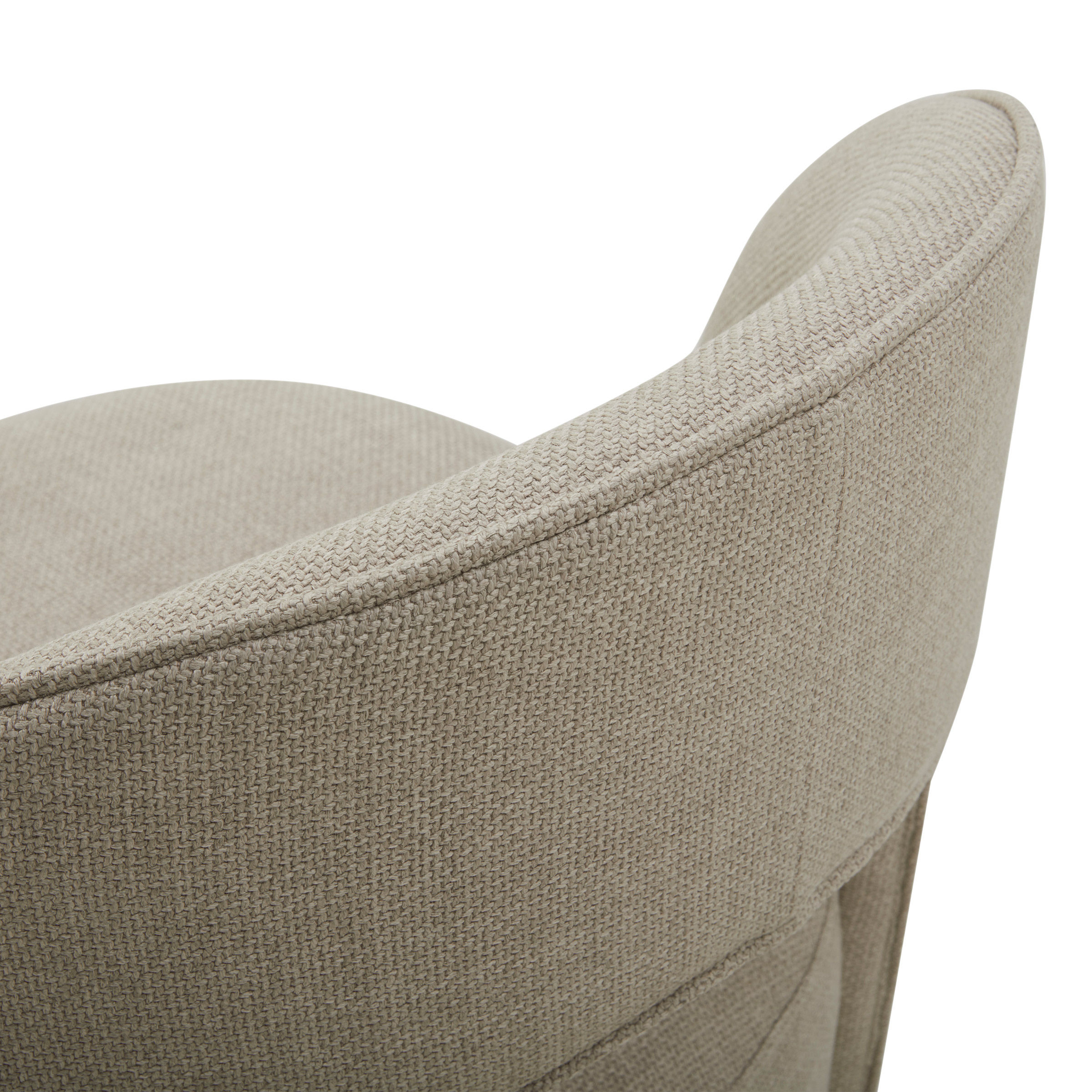 Enlarge Product Preview 7
