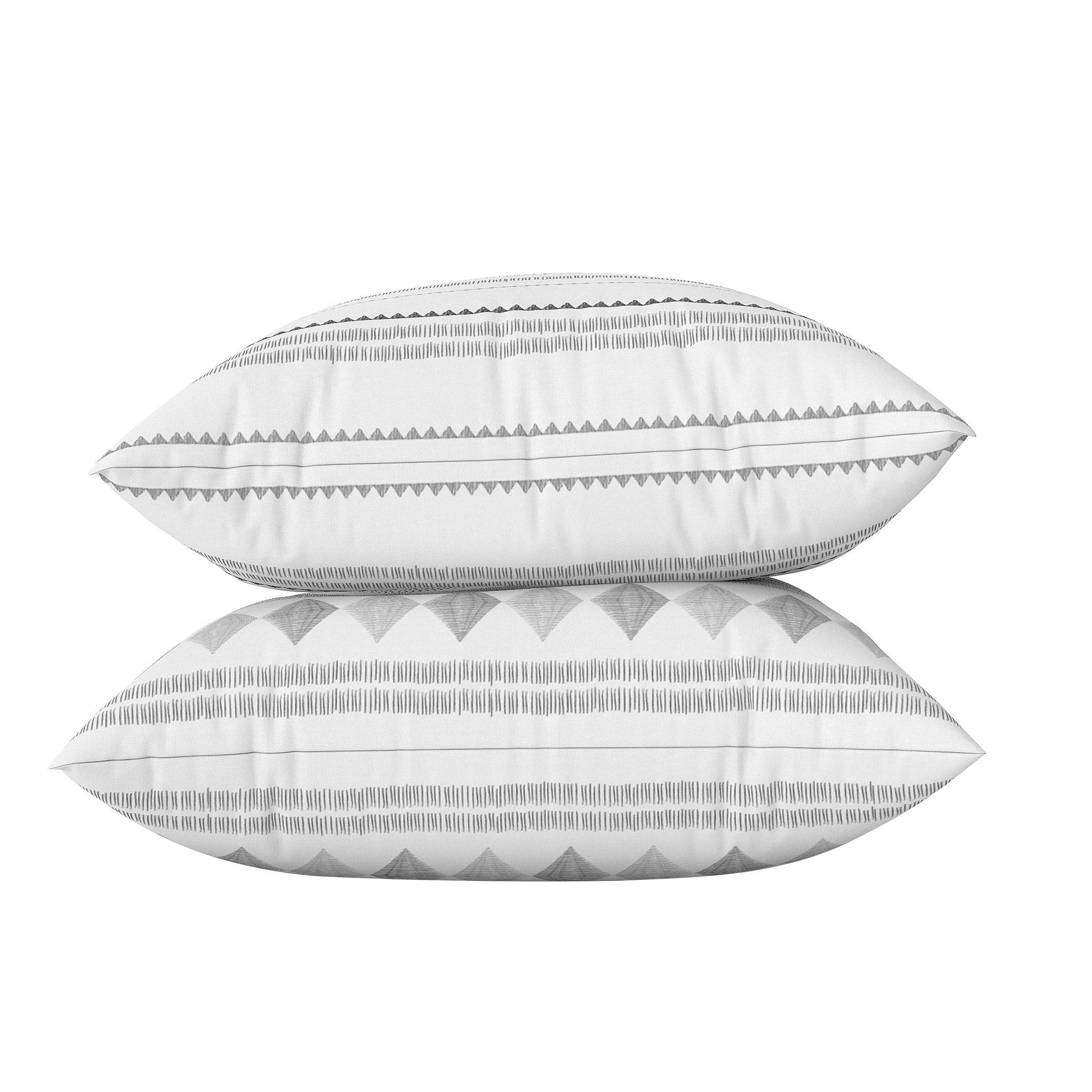 Enlarge Product Preview 6