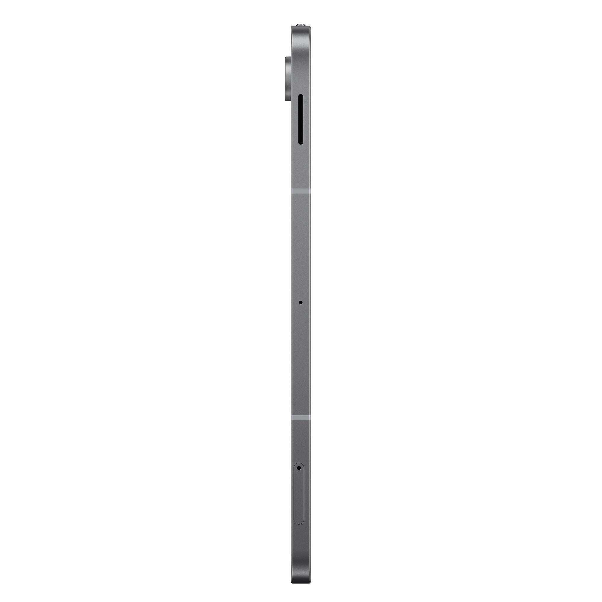 Enlarge Product Preview 5