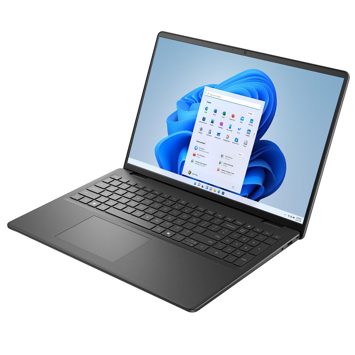 Enlarge Product Preview 2 Successfully Enriched by automation Job.