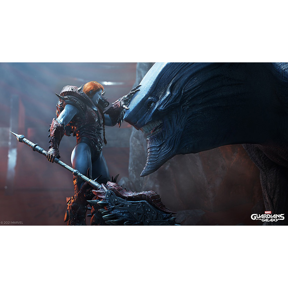 Enlarge Product Preview 4