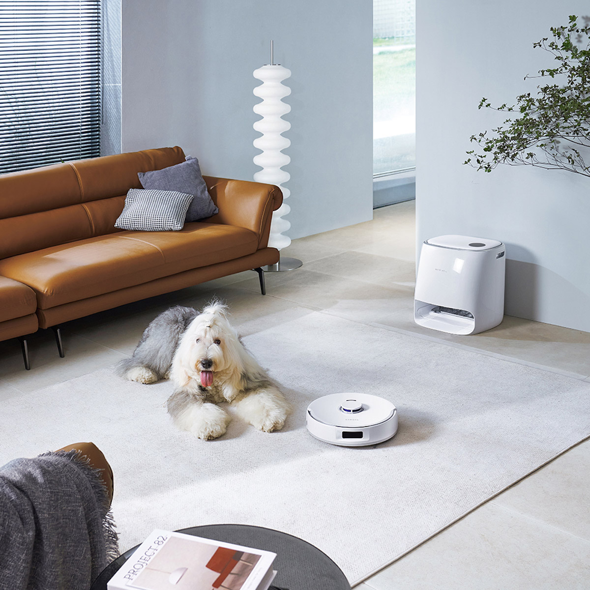 Enlarge Product Preview 6