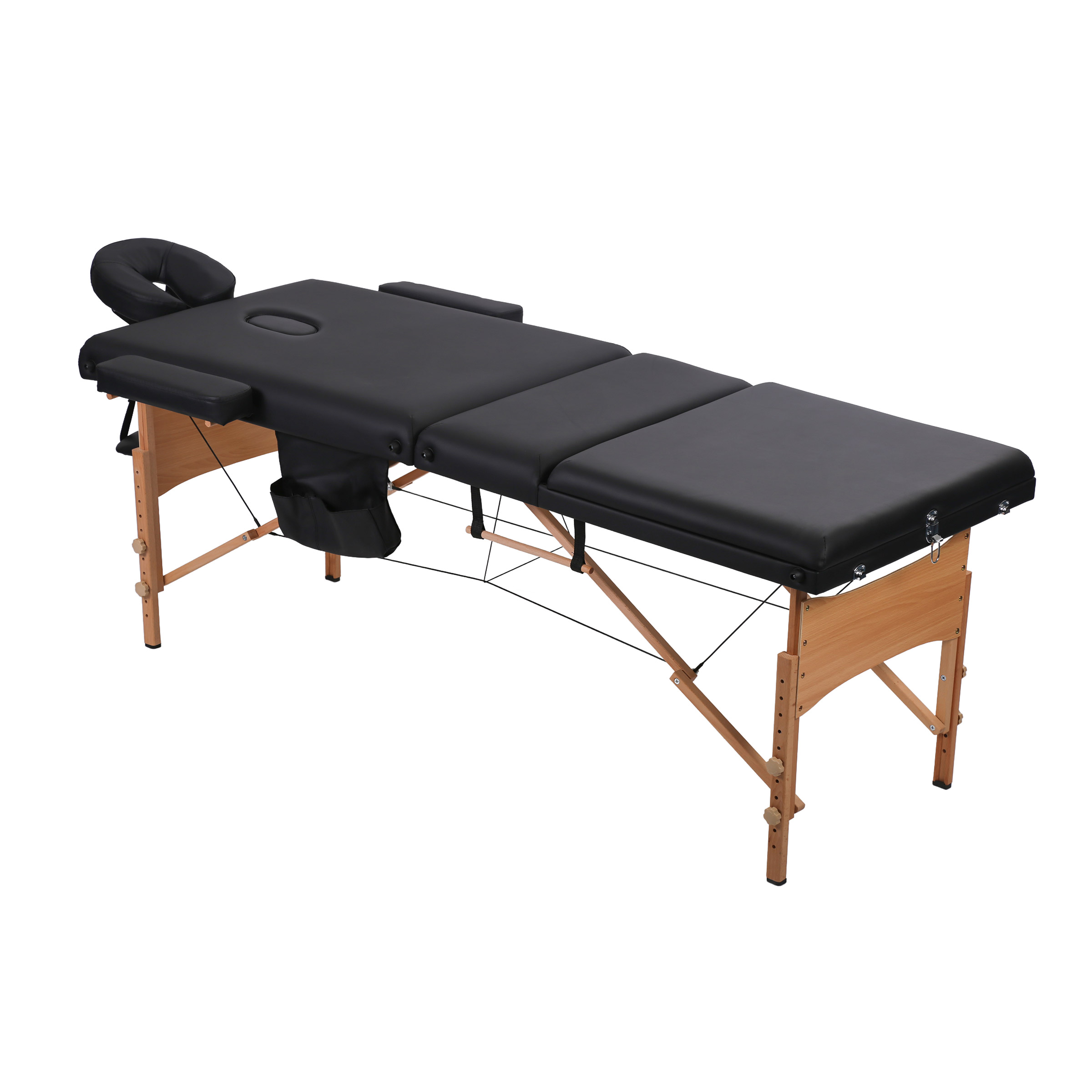 Enlarge Product Preview 4