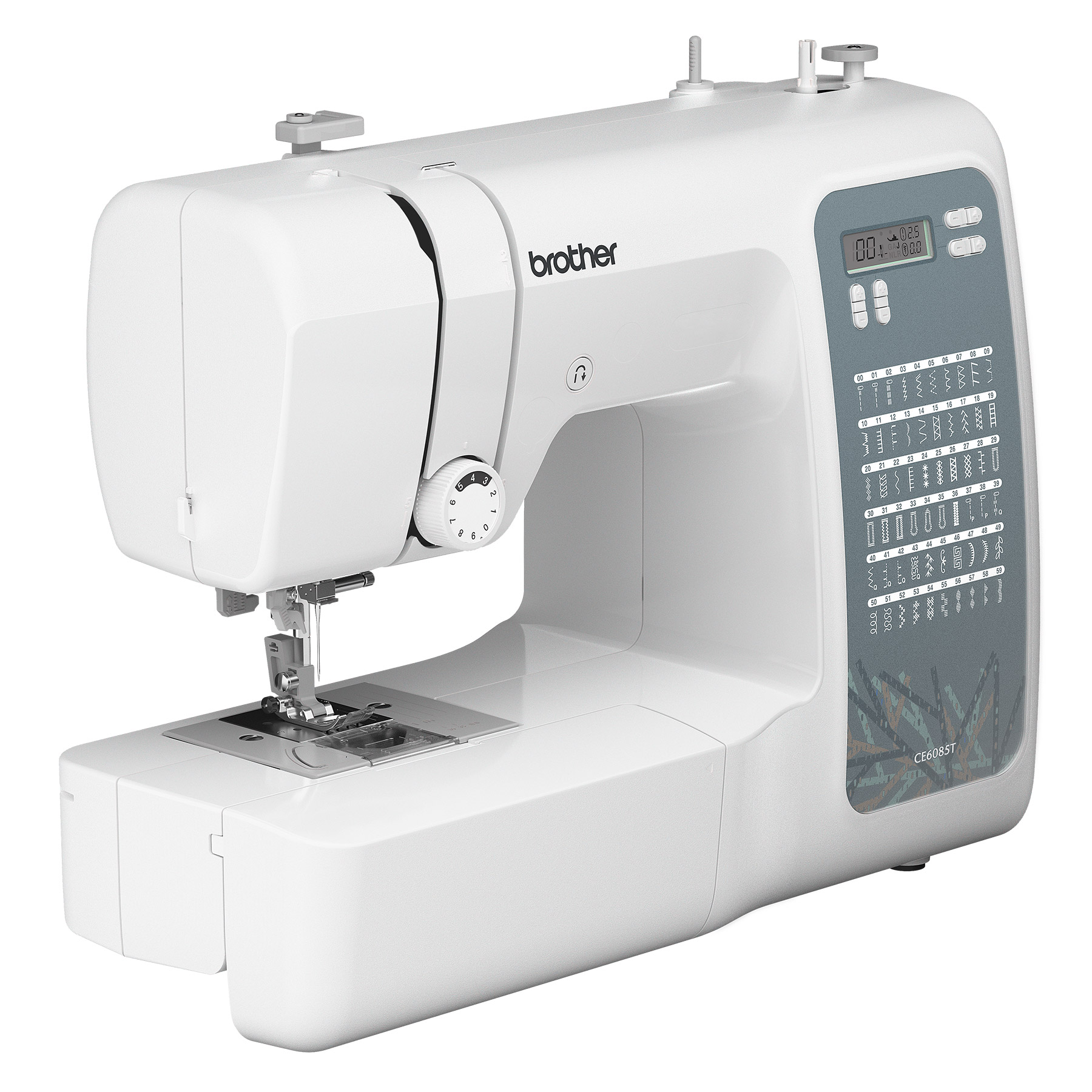 Enlarge Product Preview 4