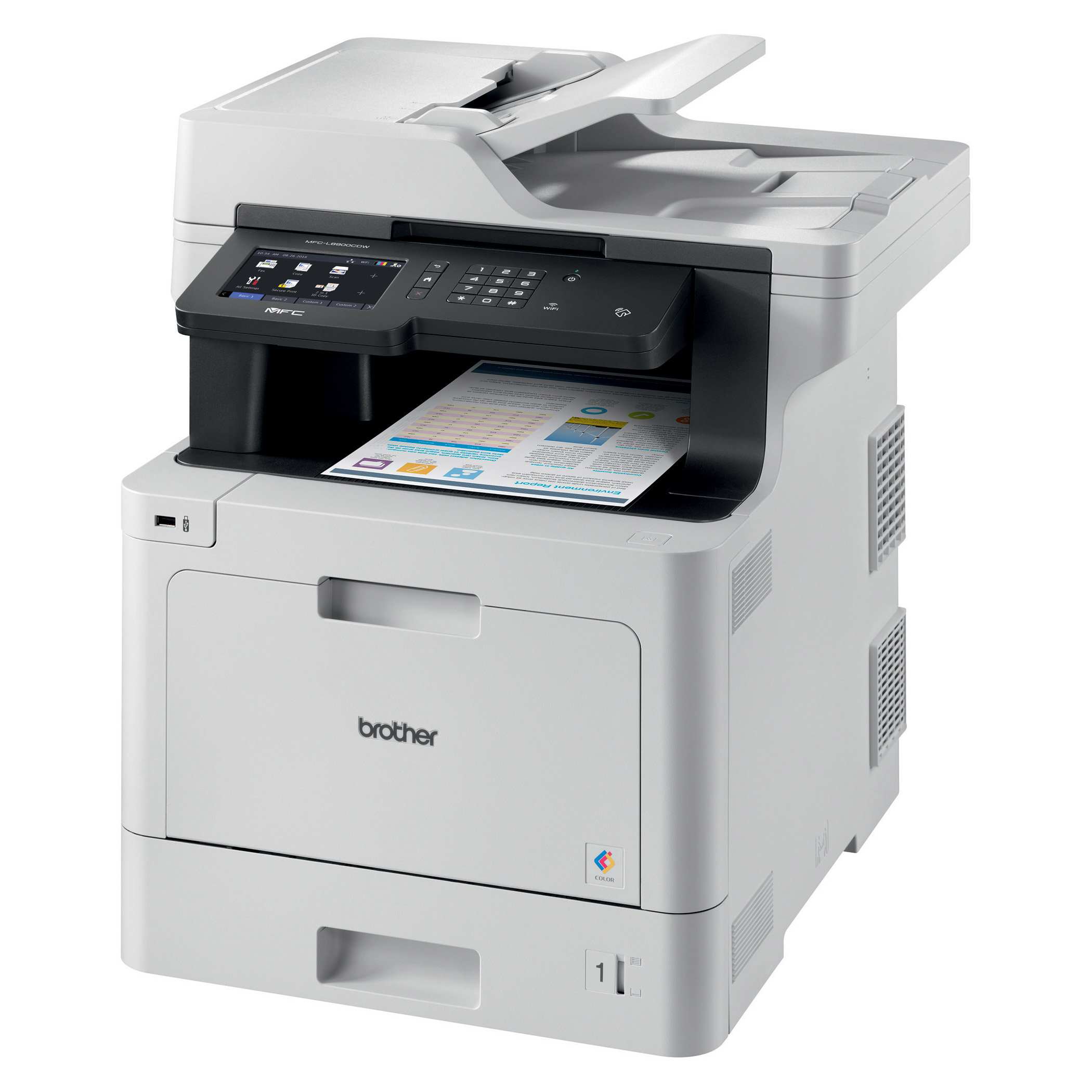 Enlarge Product Preview 3