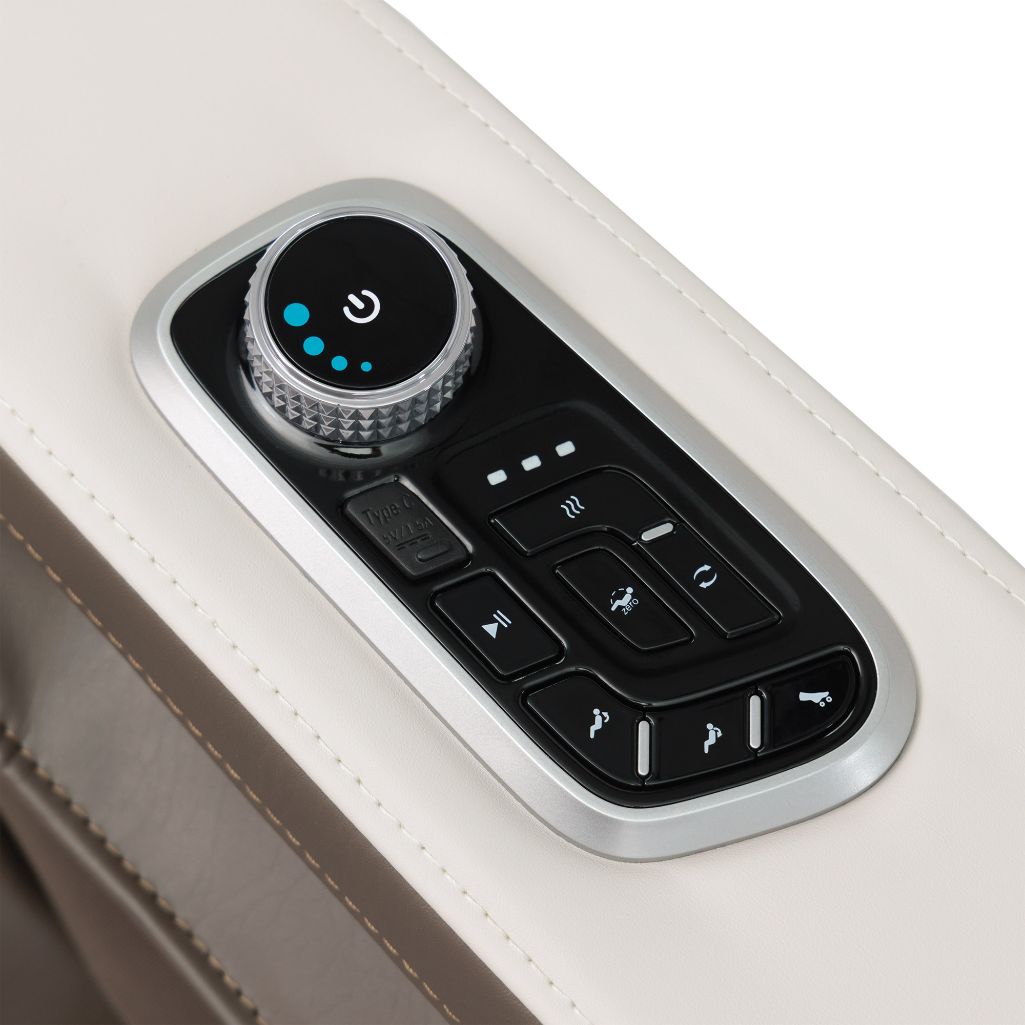 Enlarge Product Preview 7 Successfully Enriched by automation Job.