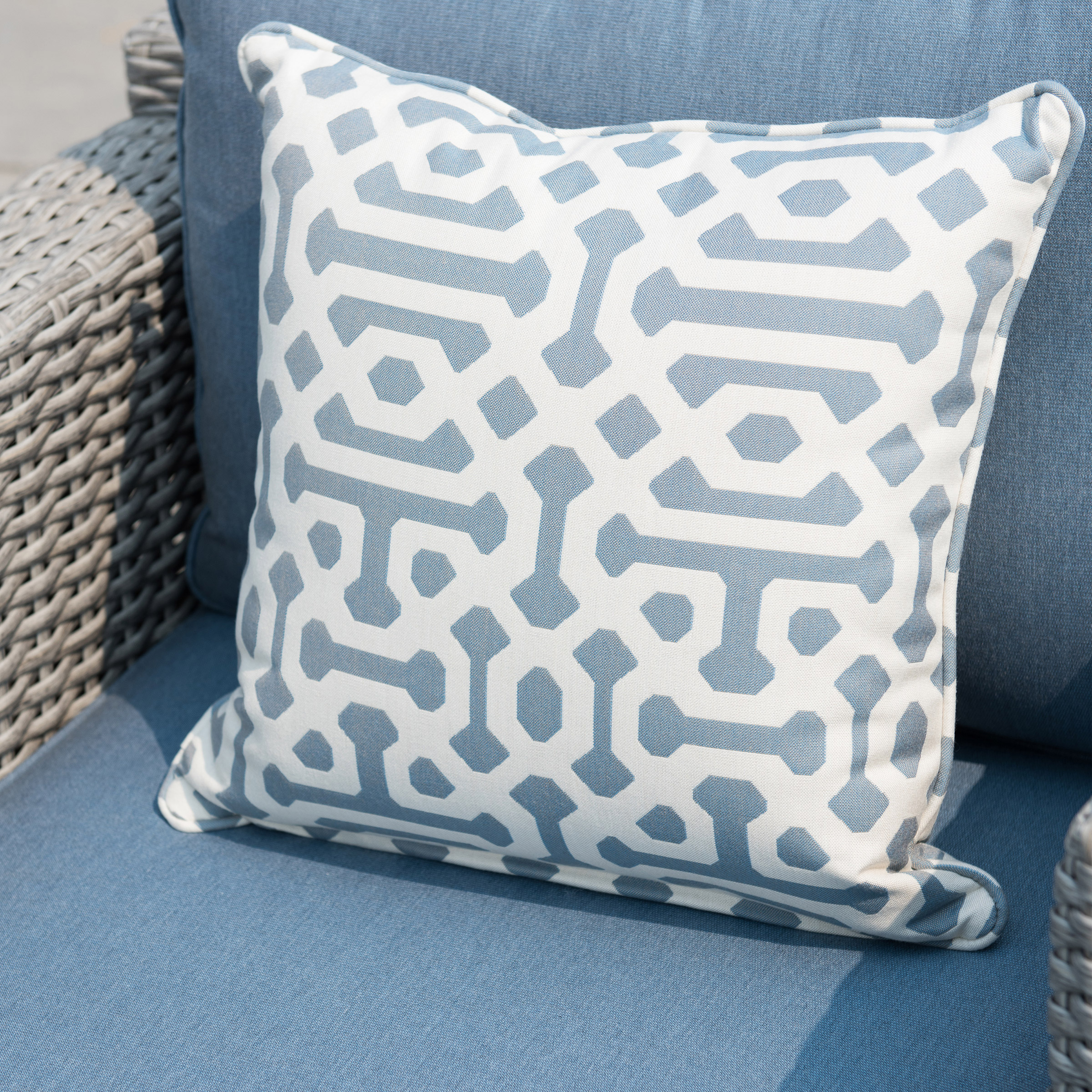 Enlarge Product Preview 8