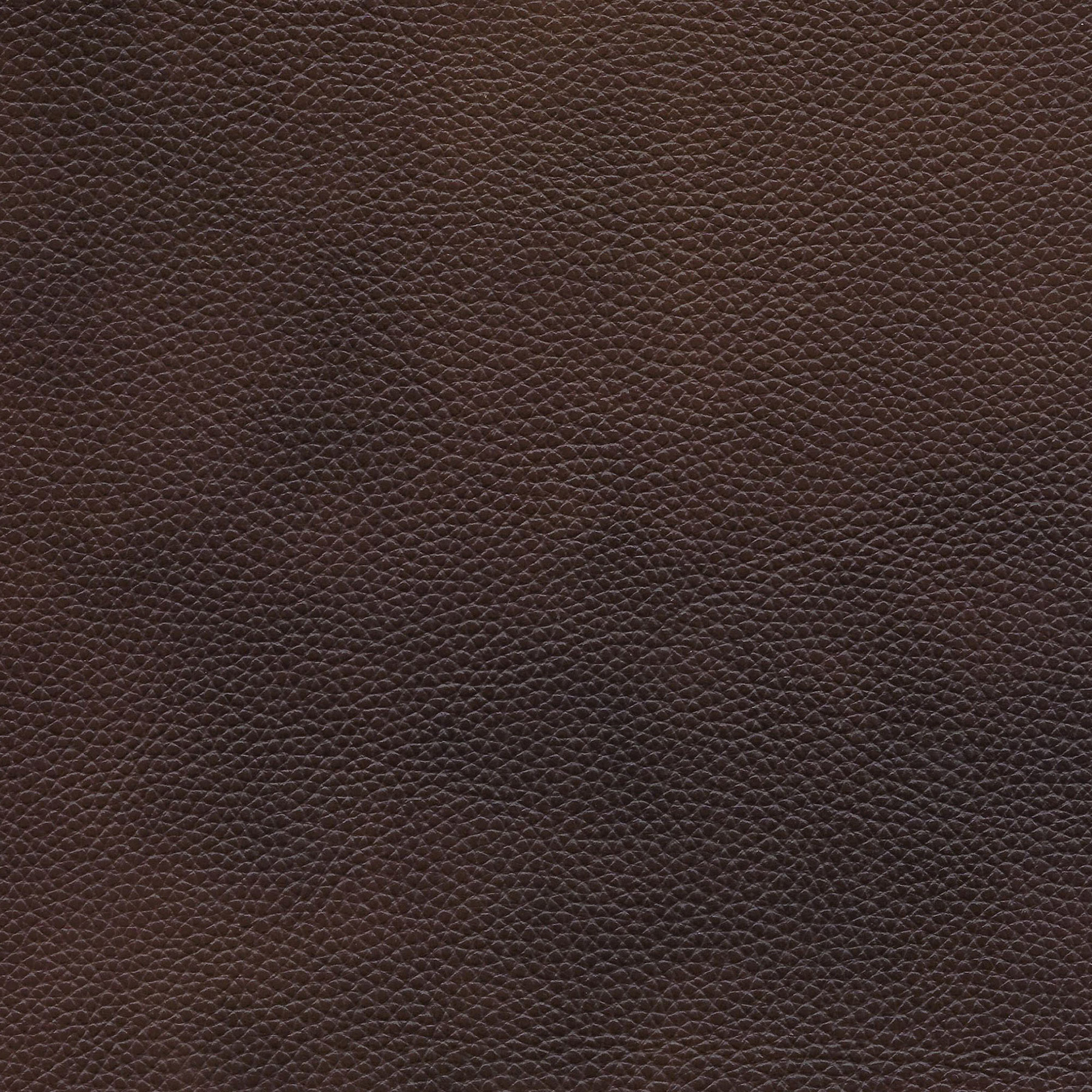 Enlarge Product Preview 7