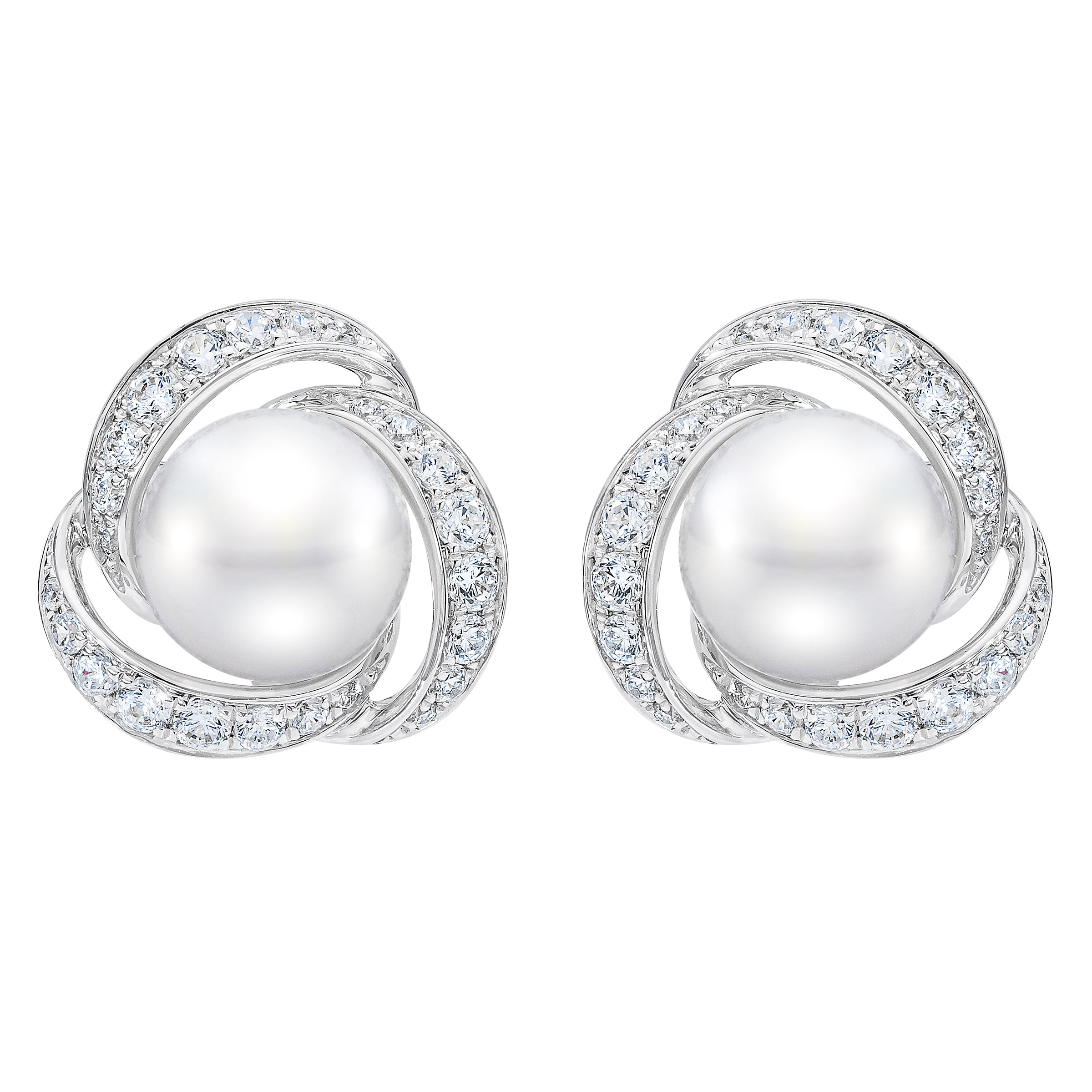 Enlarge Product Preview 2