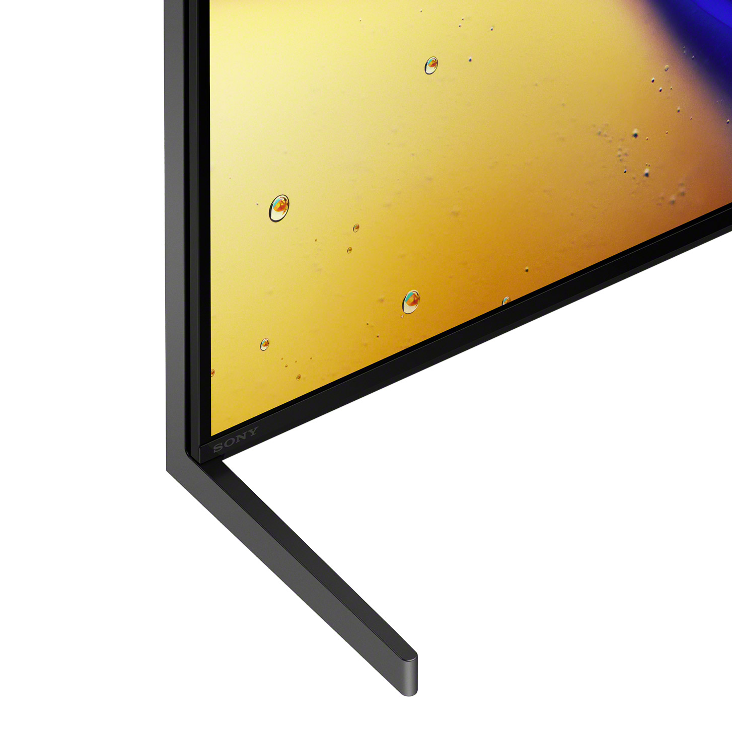 Enlarge Product Preview 8