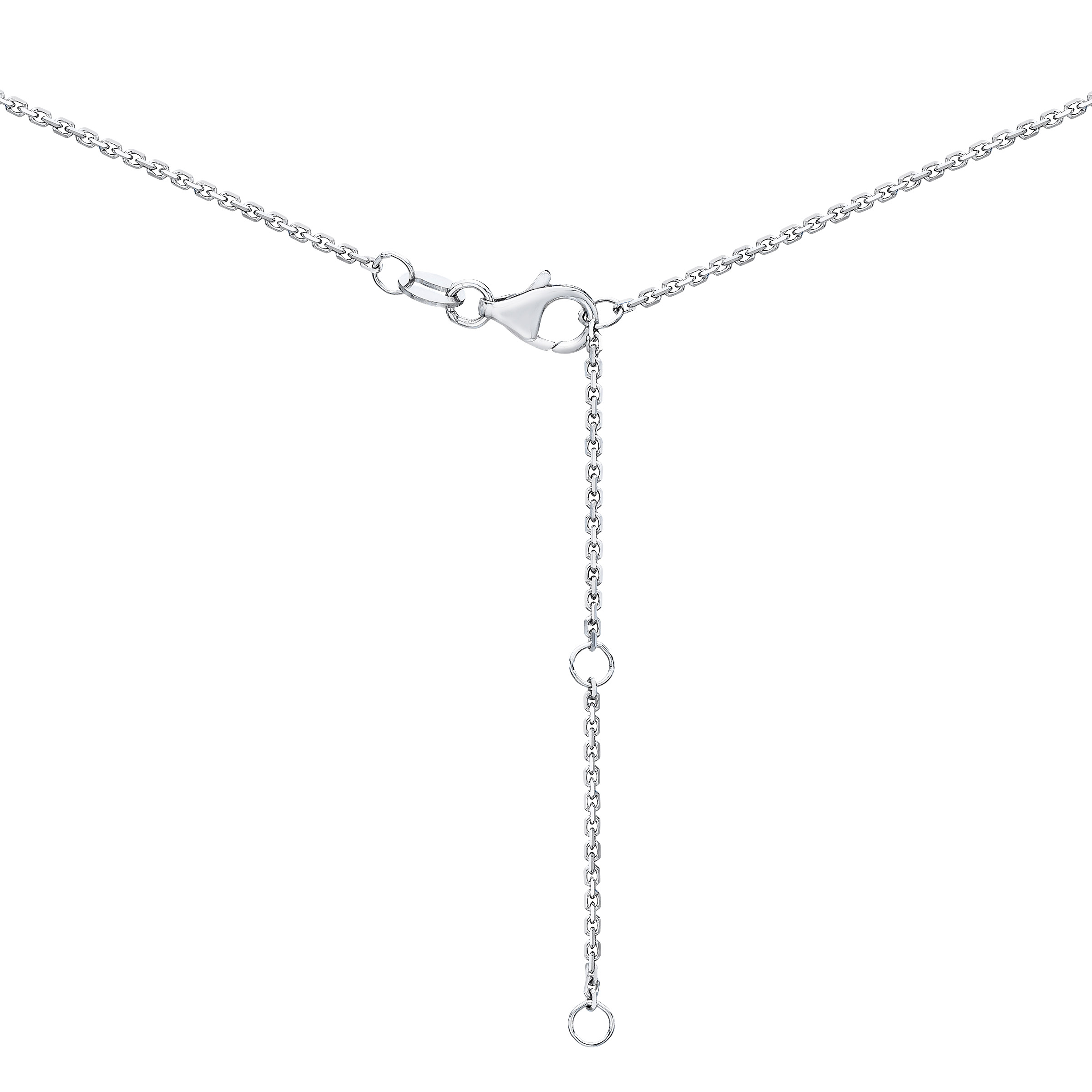 Enlarge Product Preview 4