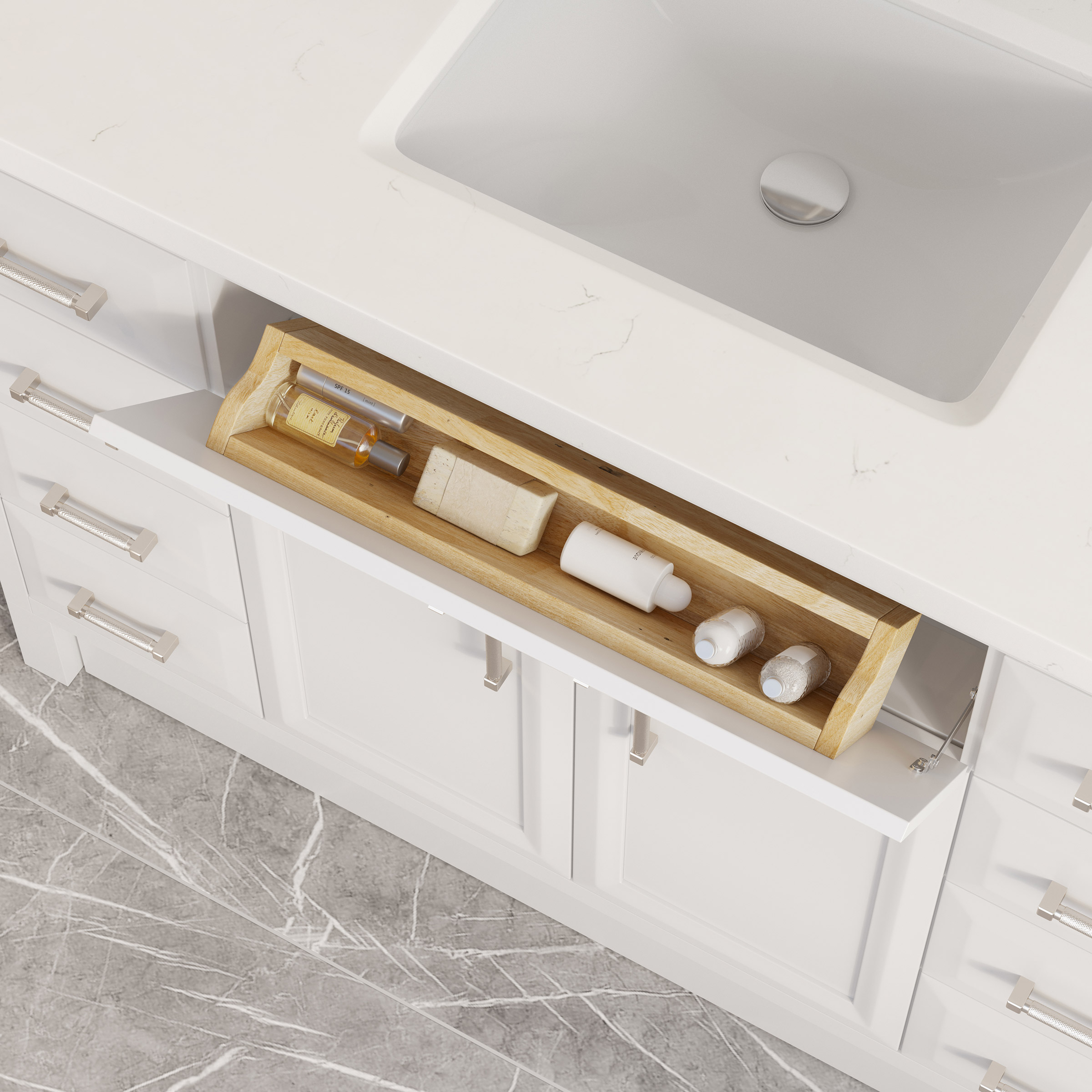 Enlarge Product Preview 7
