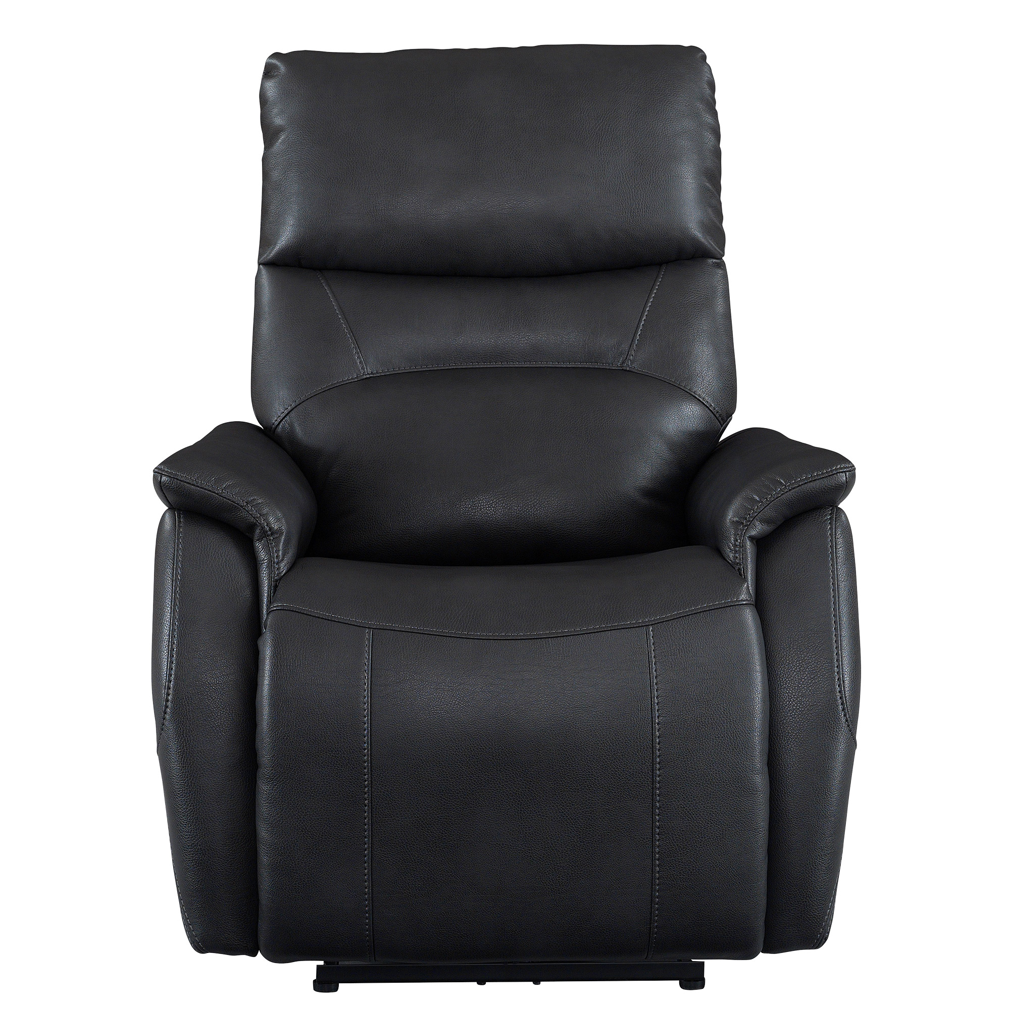 Enlarge Product Preview 4