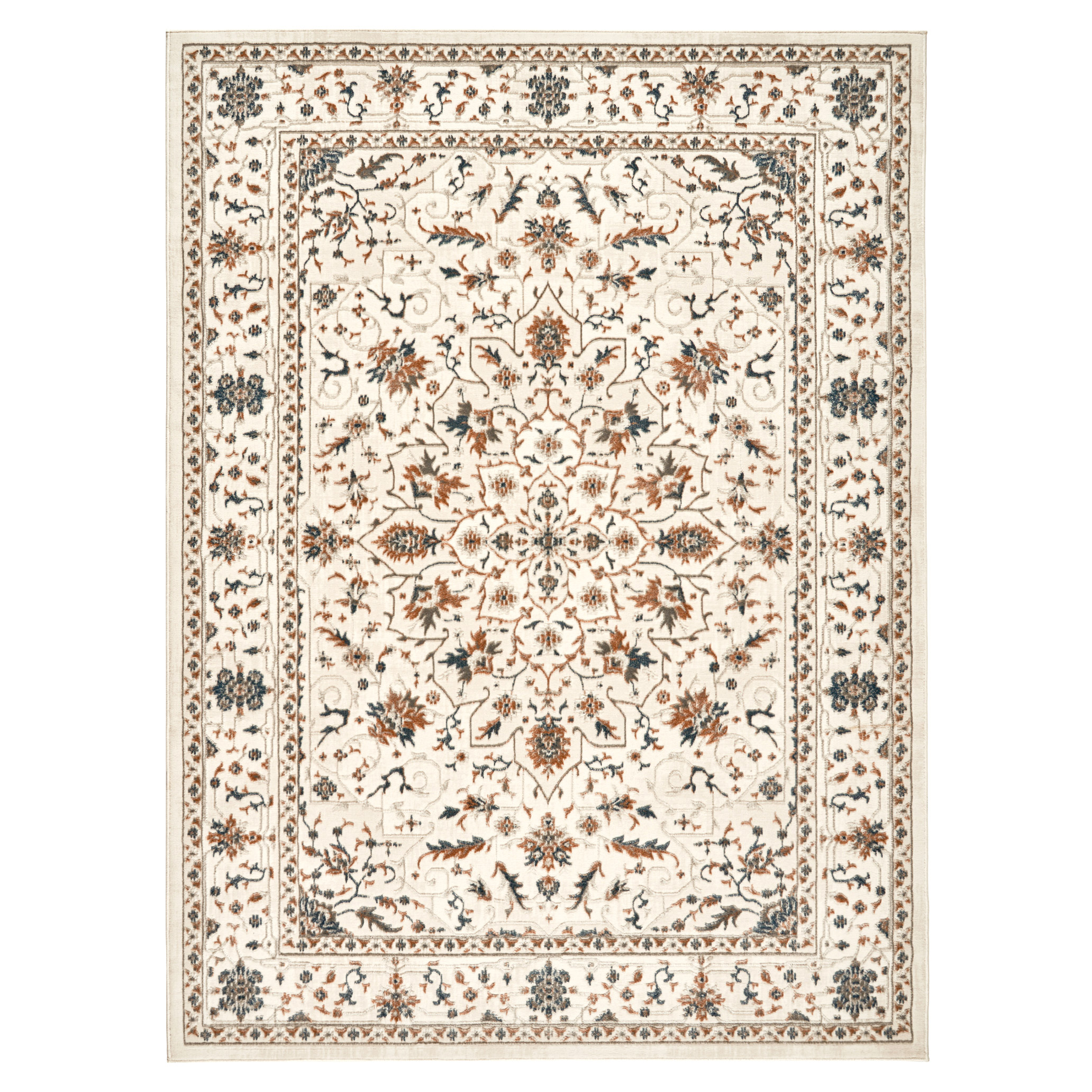 Enlarge Product Preview 6 Successfully Enriched by automation Job.