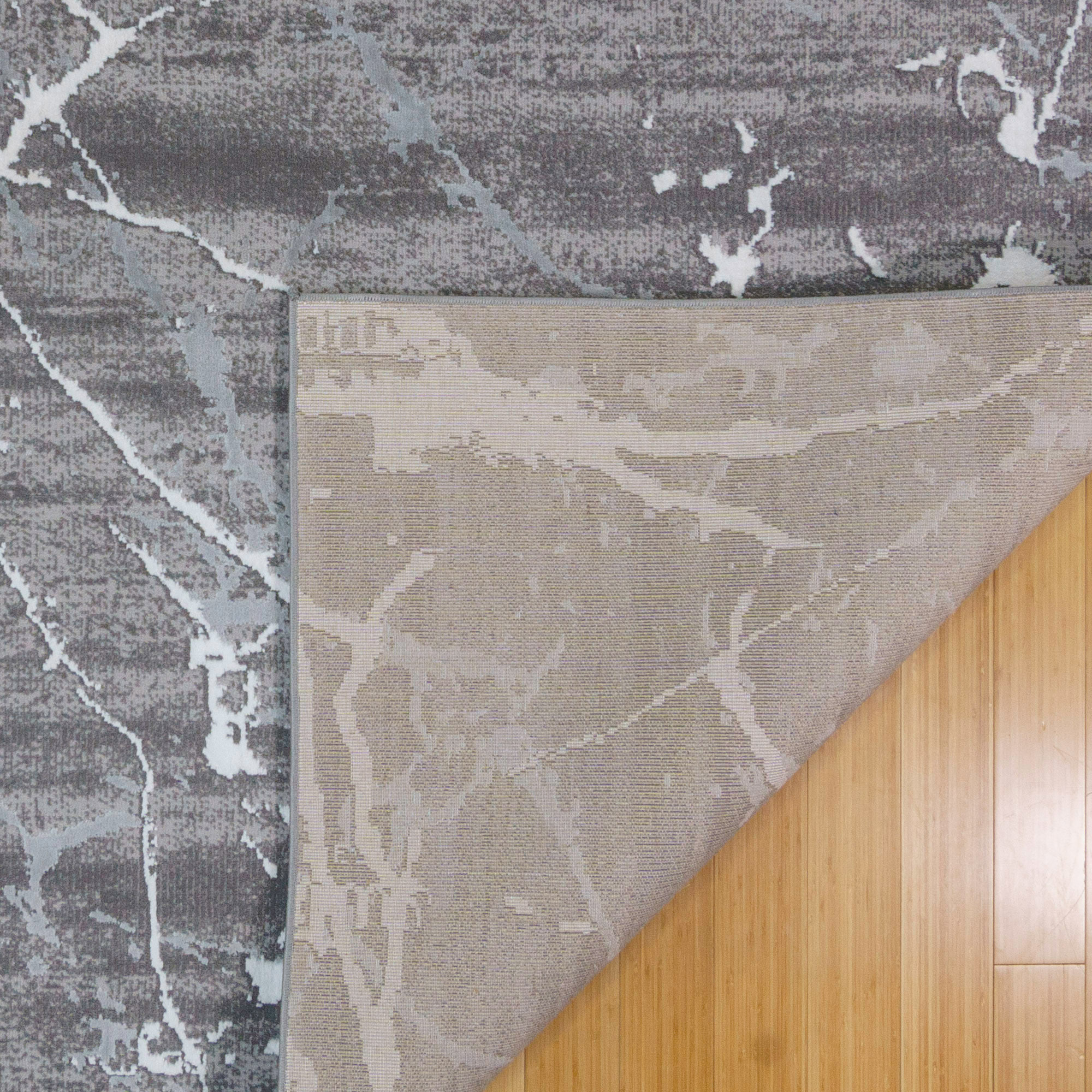 Enlarge Product Preview 5