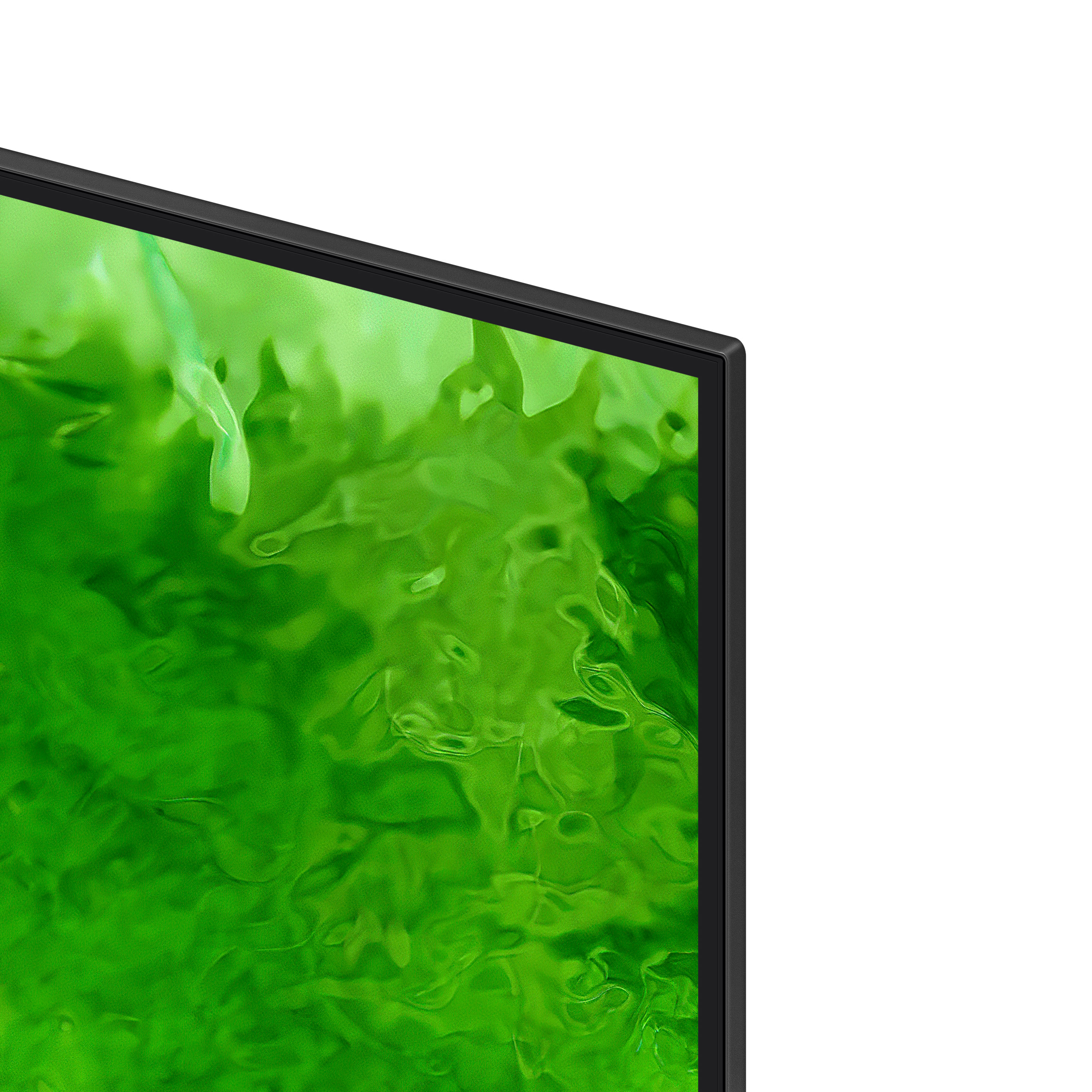 Enlarge Product Preview 6