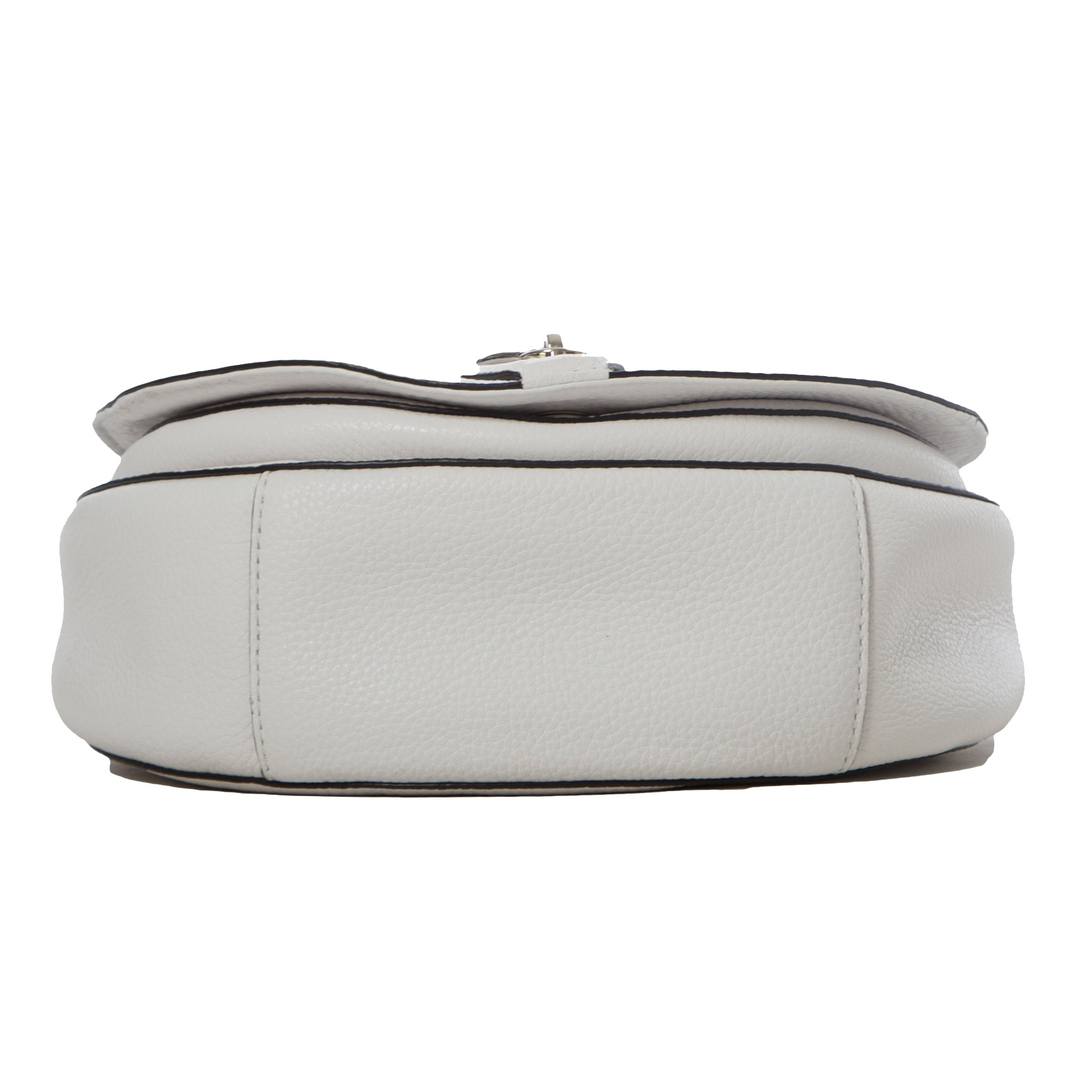 Enlarge Product Preview 6