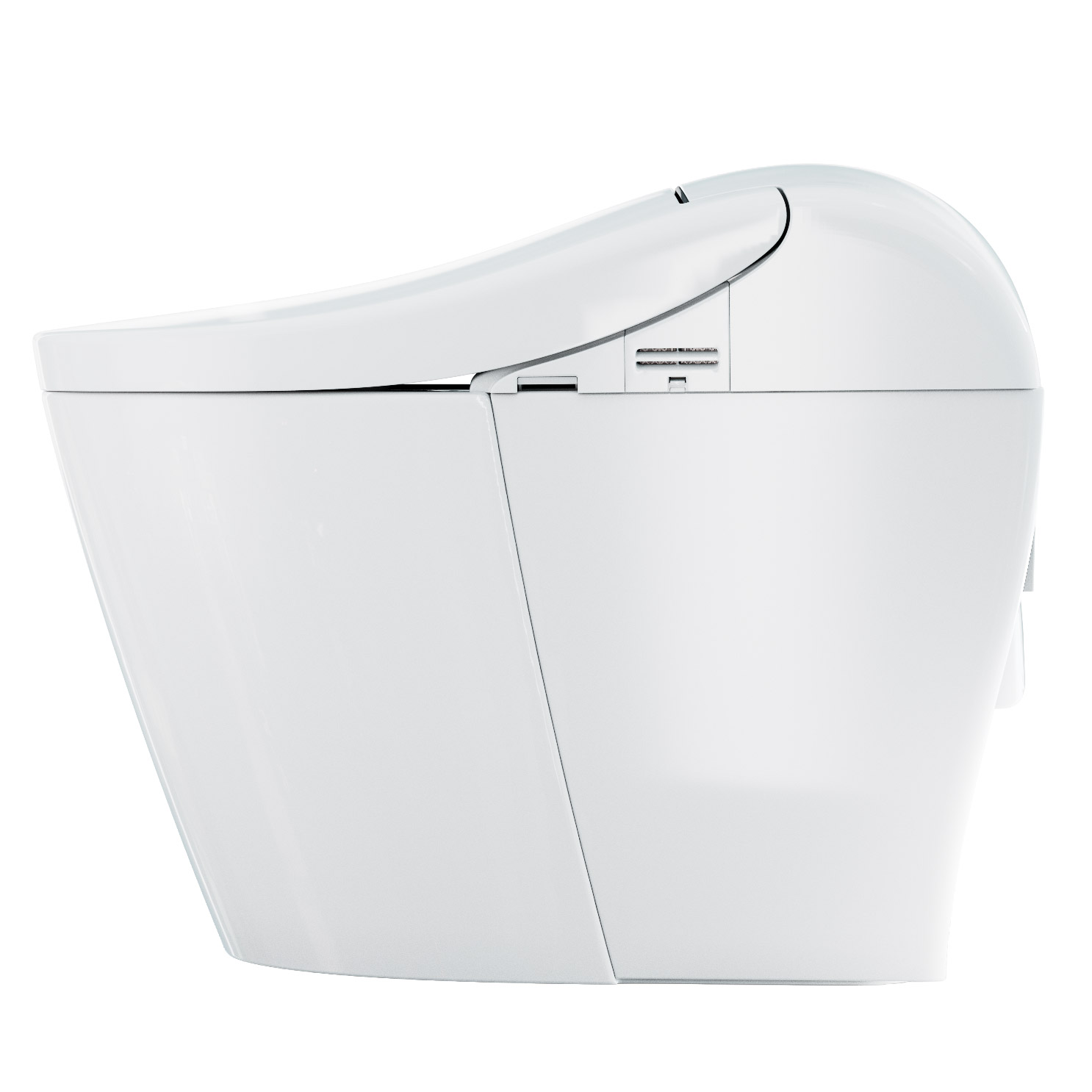 Enlarge Product Preview 8