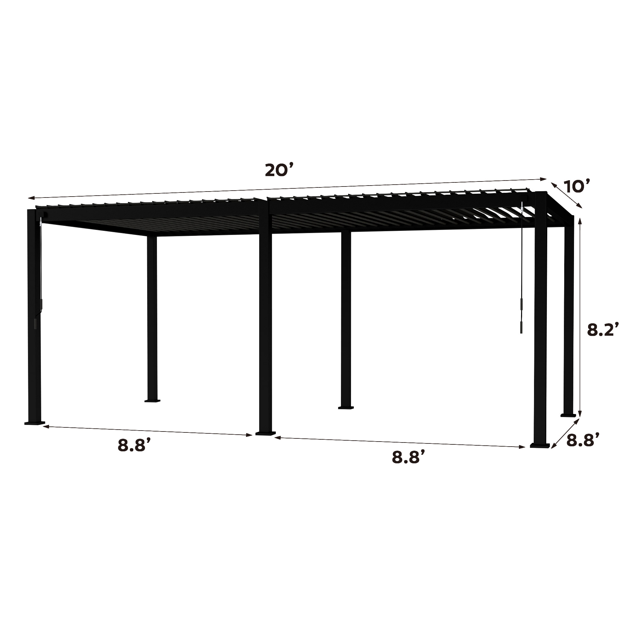Enlarge Product Preview 7