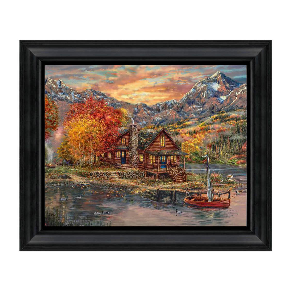 Enlarge Product Preview 8