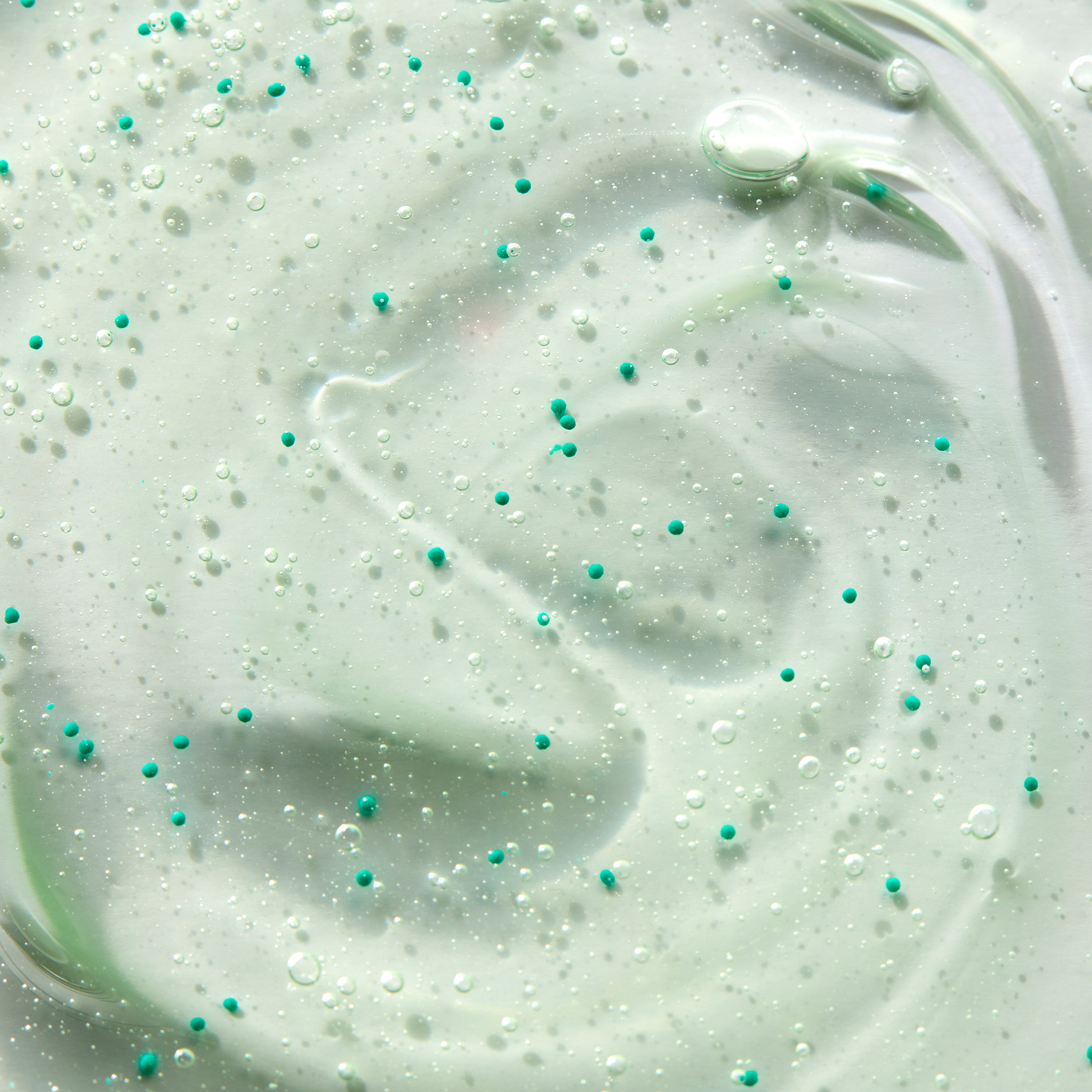 Enlarge Product Preview 3 Successfully Enriched by automation Job.