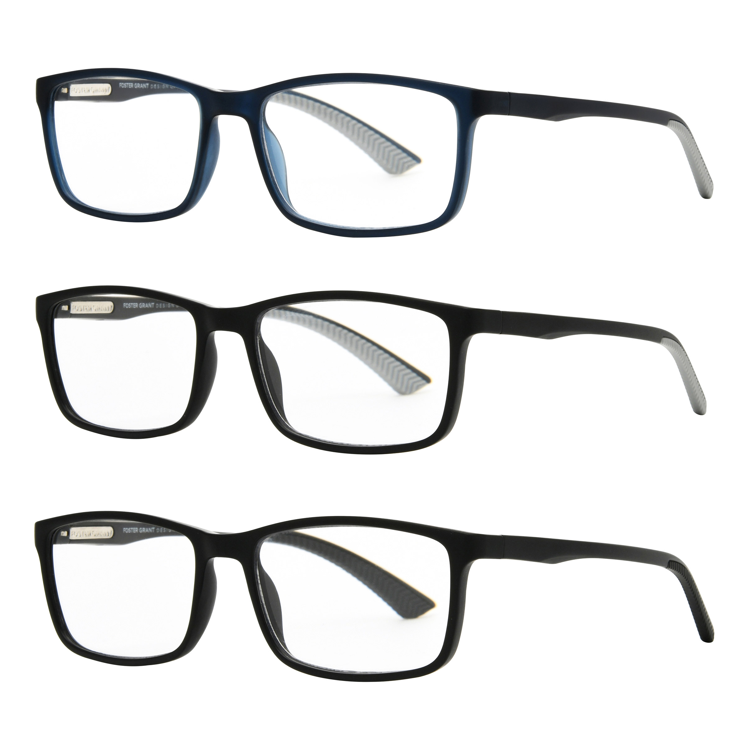 Enlarge Product Preview 3 Successfully Enriched by automation Job.