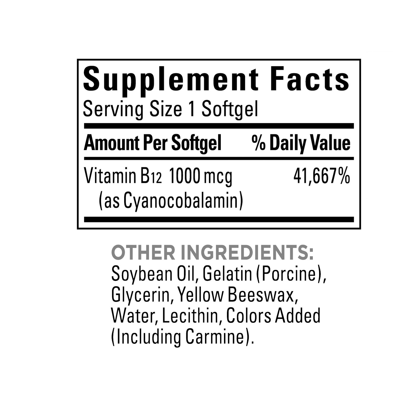 Enlarge Product Preview 4 Successfully Enriched by automation Job.