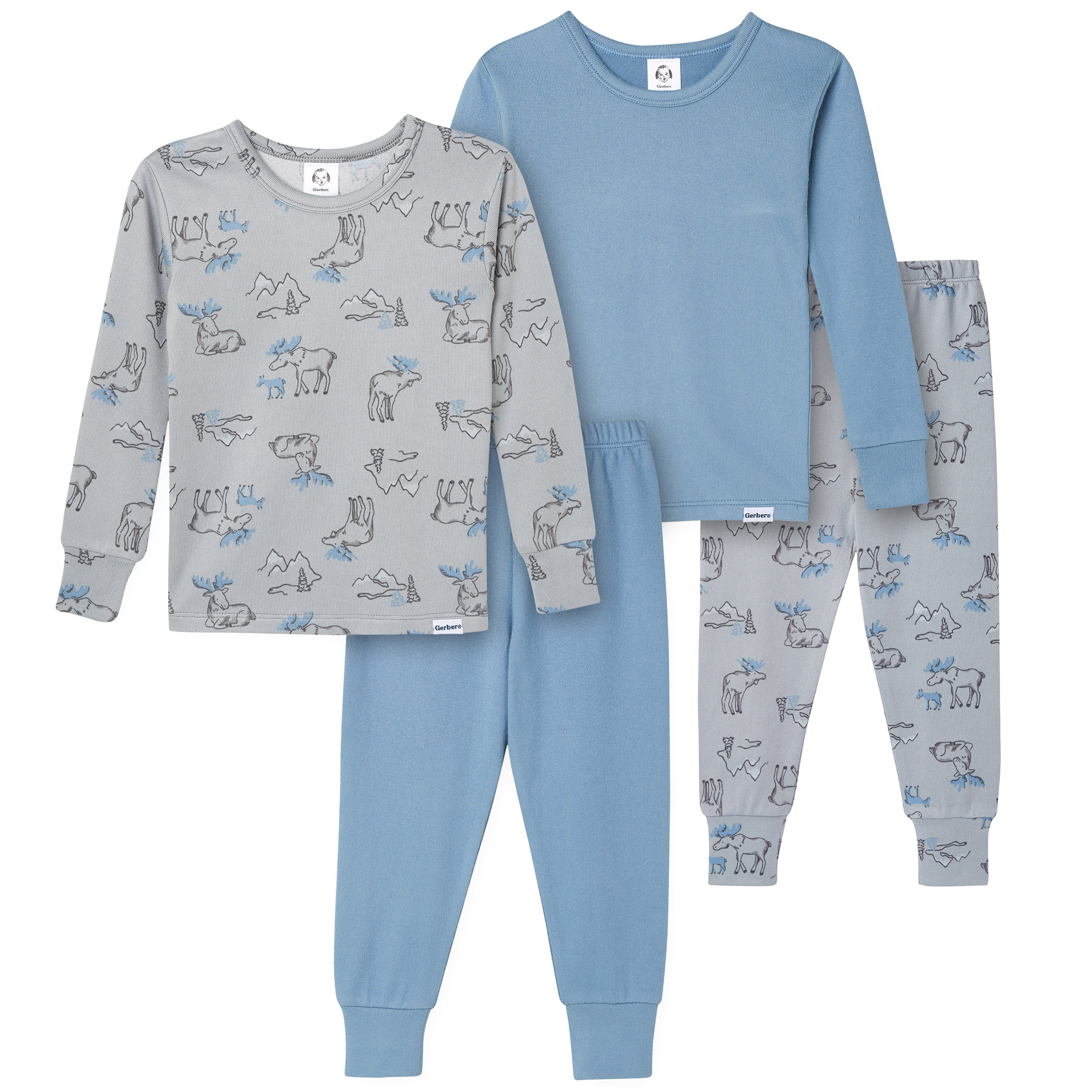 Enlarge Product Preview 2 Successfully Enriched by automation Job.