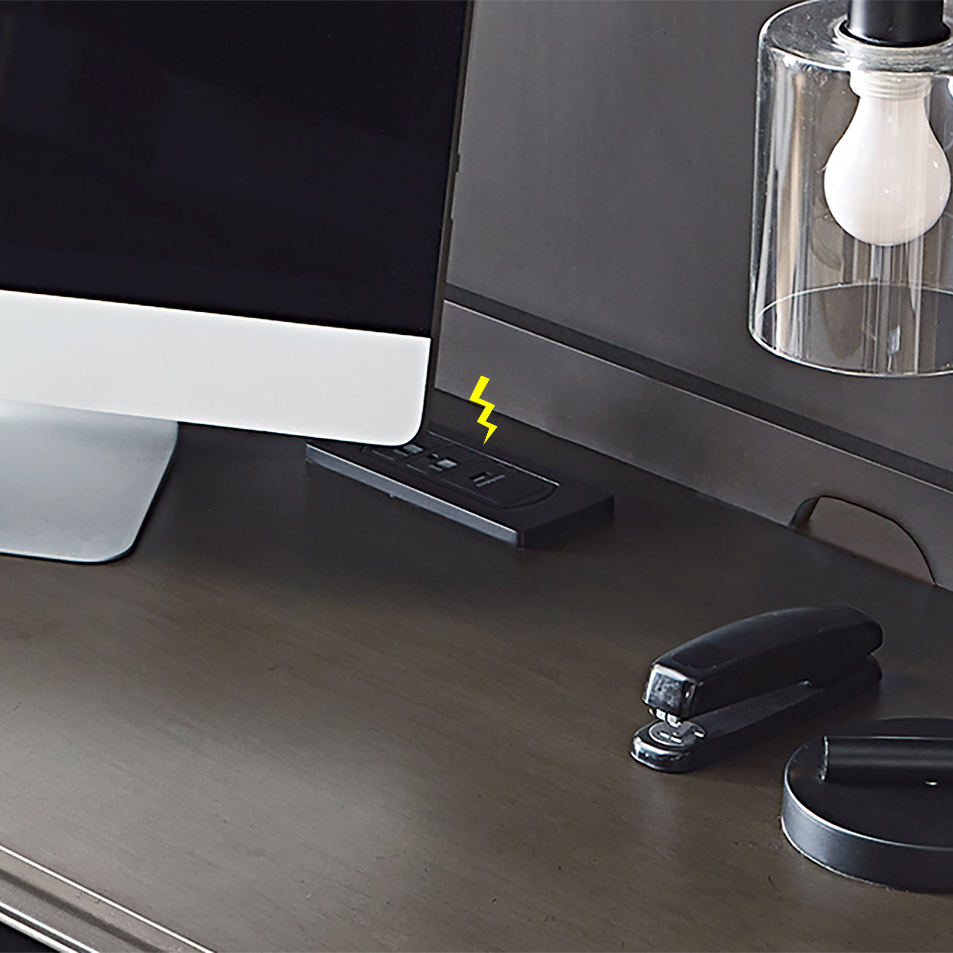 Enlarge Product Preview 5