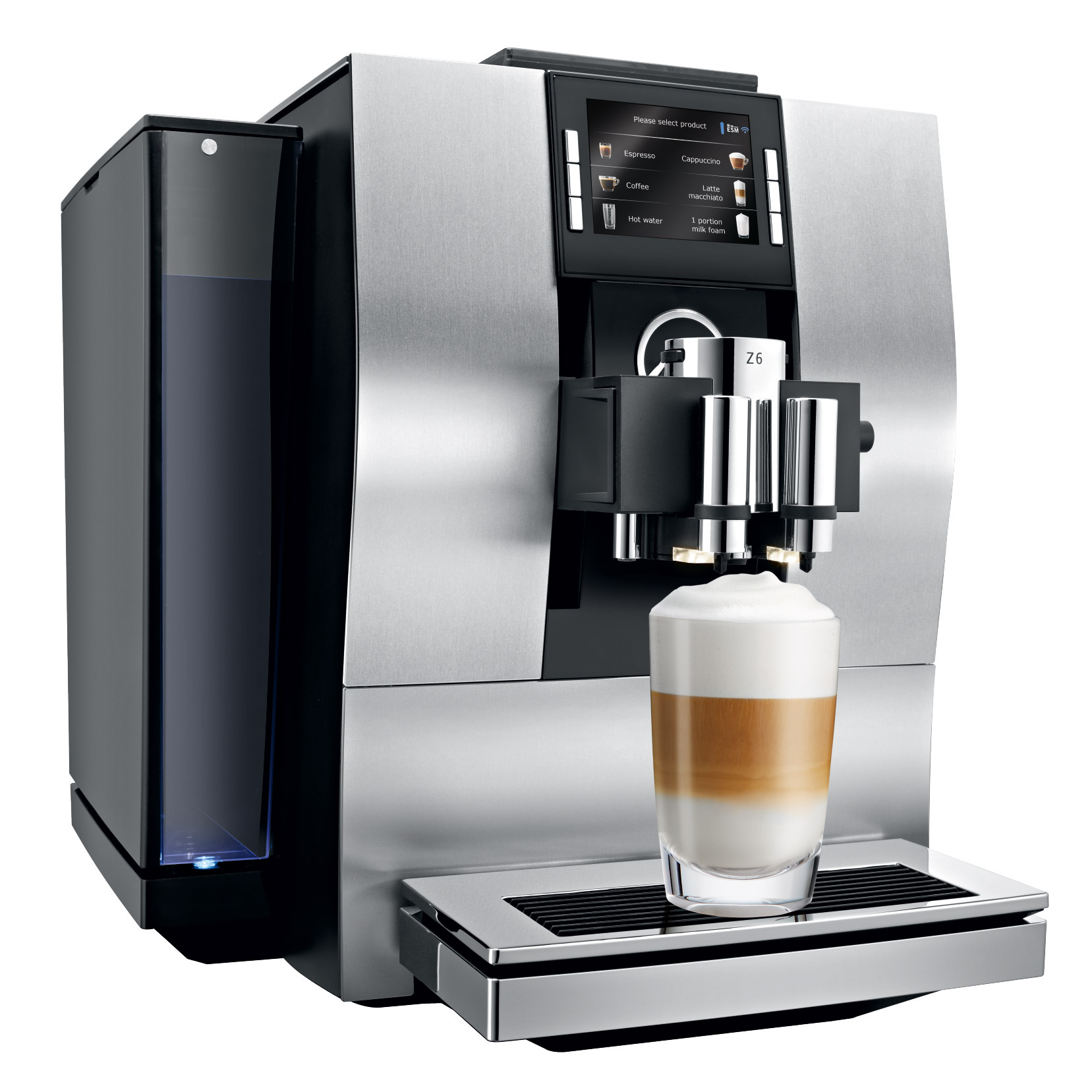 Enlarge Product Preview 3