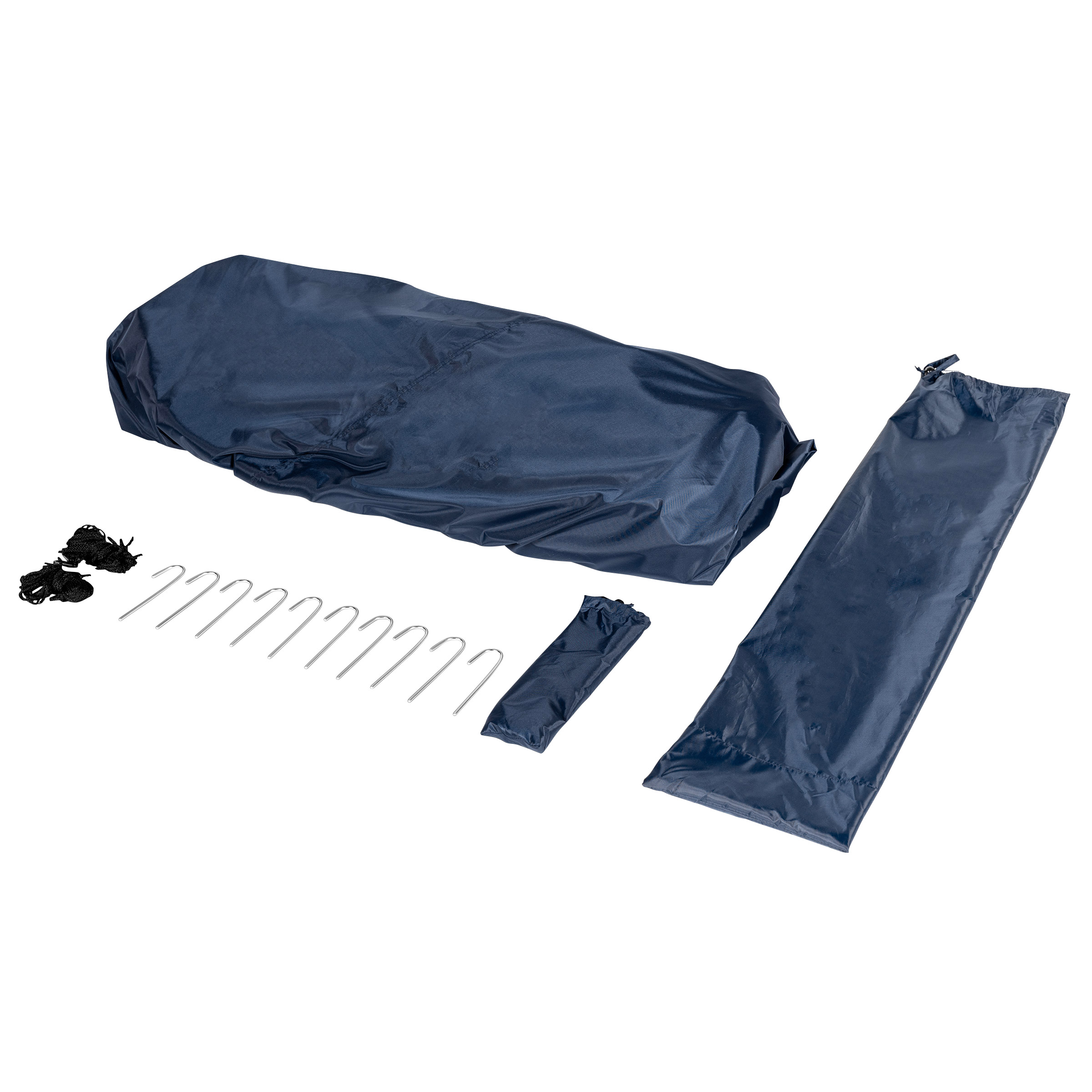 Enlarge Product Preview 5