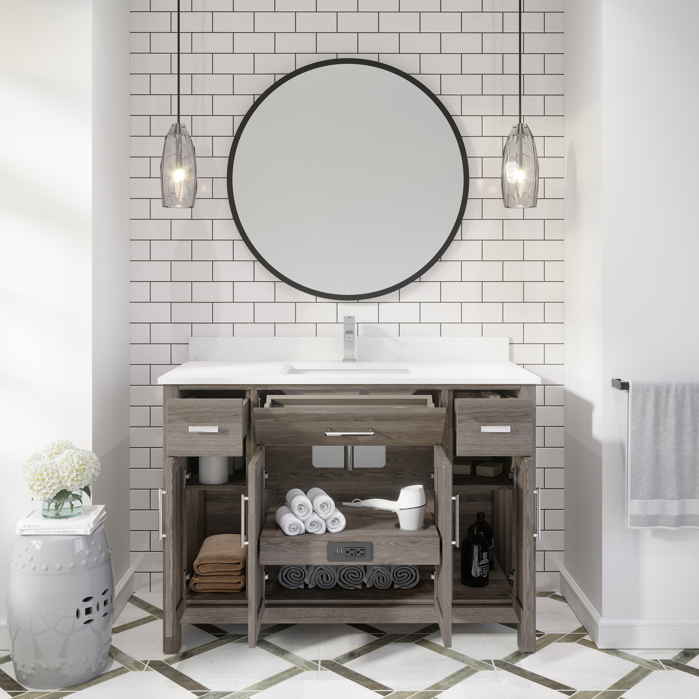 Enlarge Product Preview 3