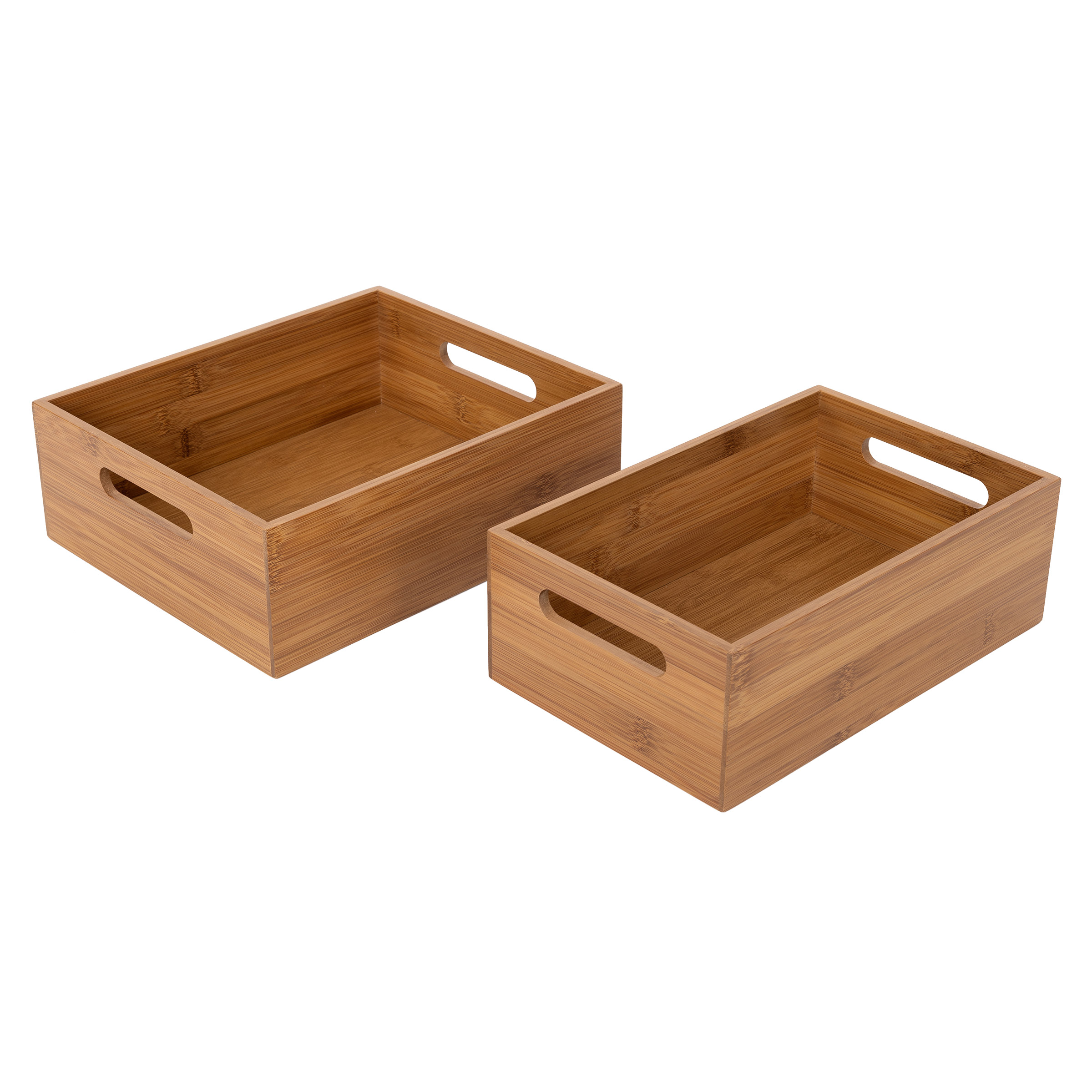 Enlarge Product Preview 5