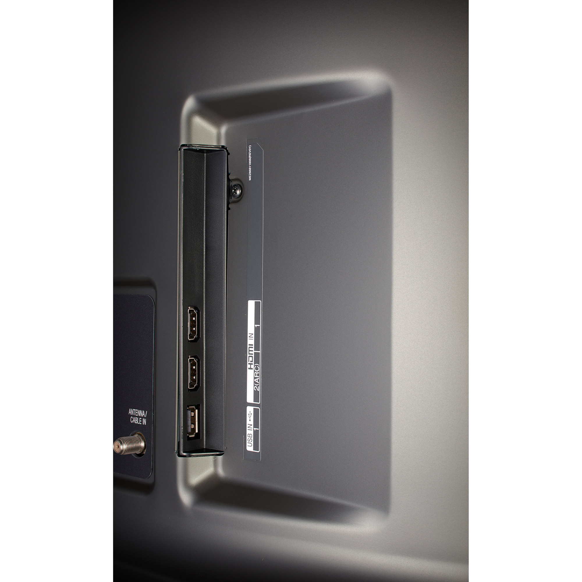 Enlarge Product Preview 4