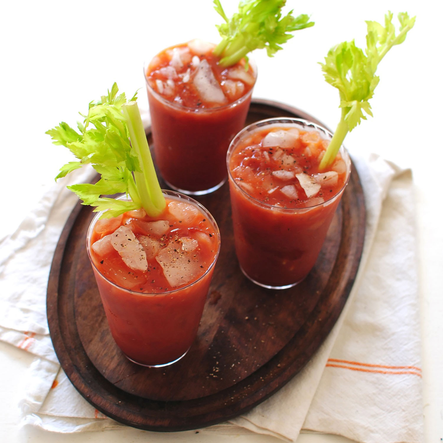 Enlarge Product Preview 5