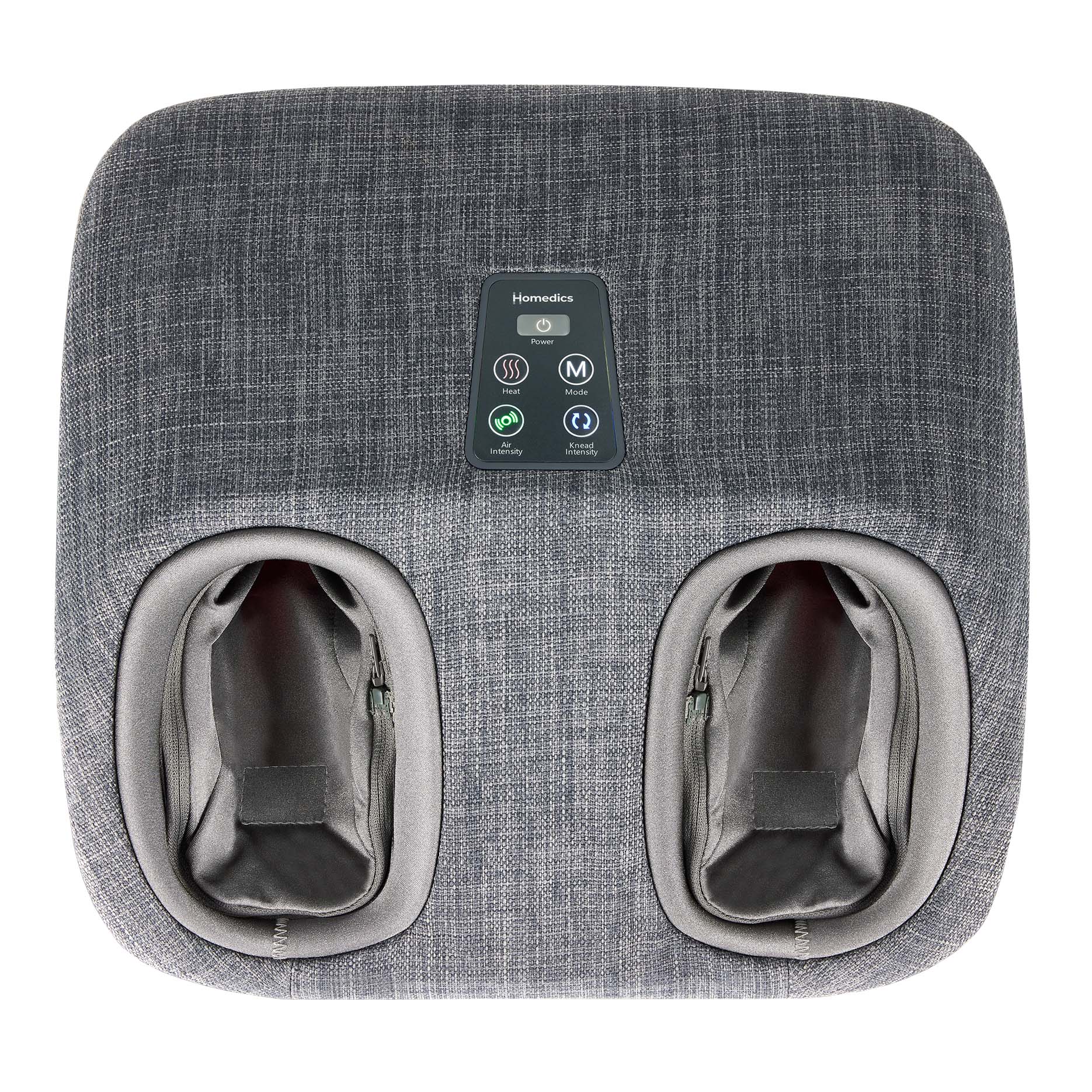 Enlarge Product Preview 2