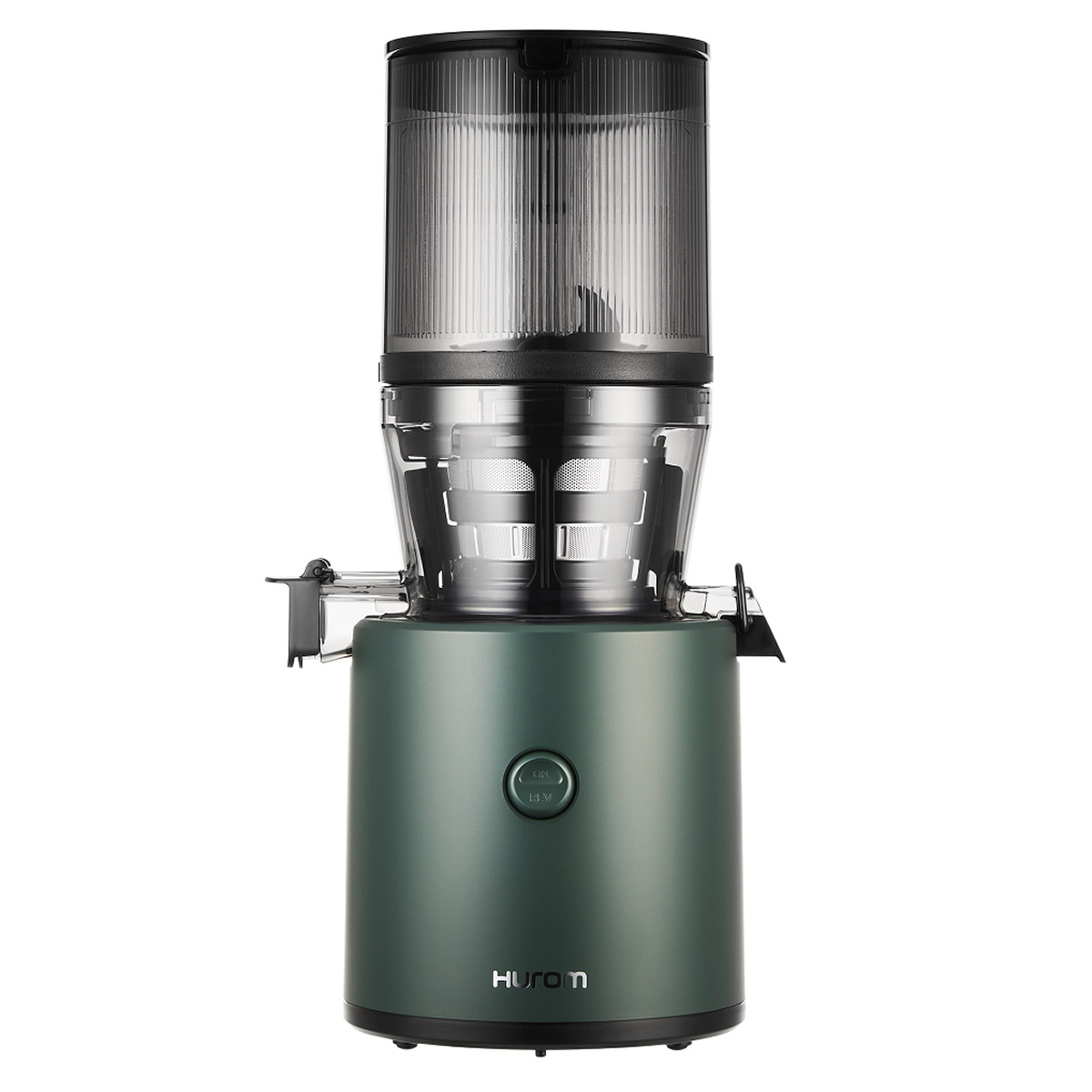 Hurom H-320 Slow Juicer