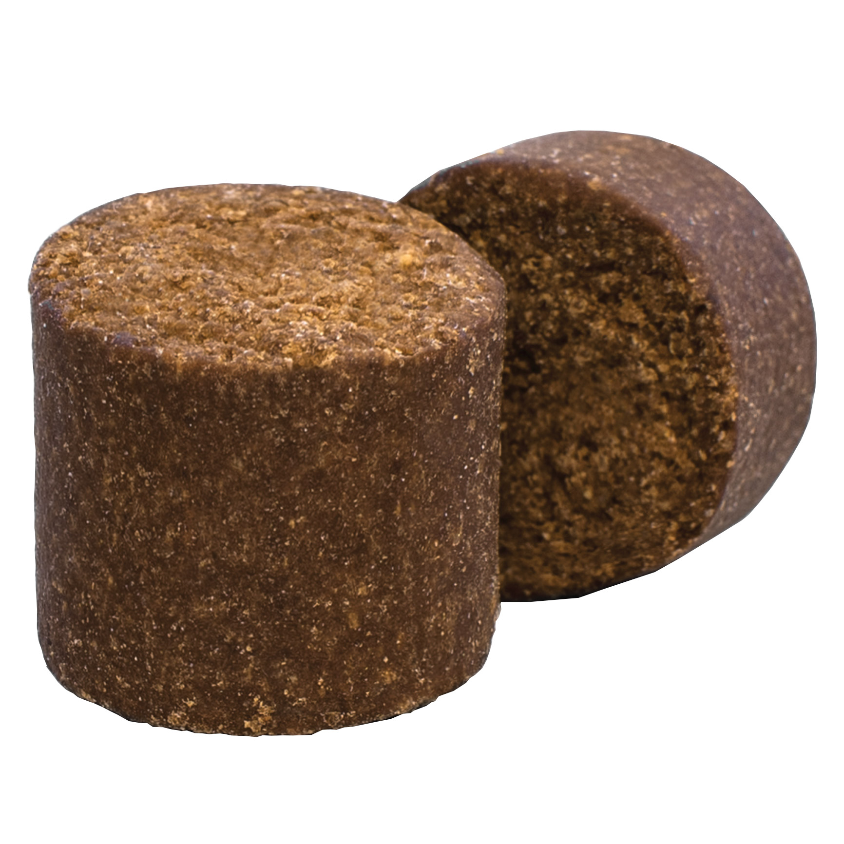 Enlarge Product Preview 2