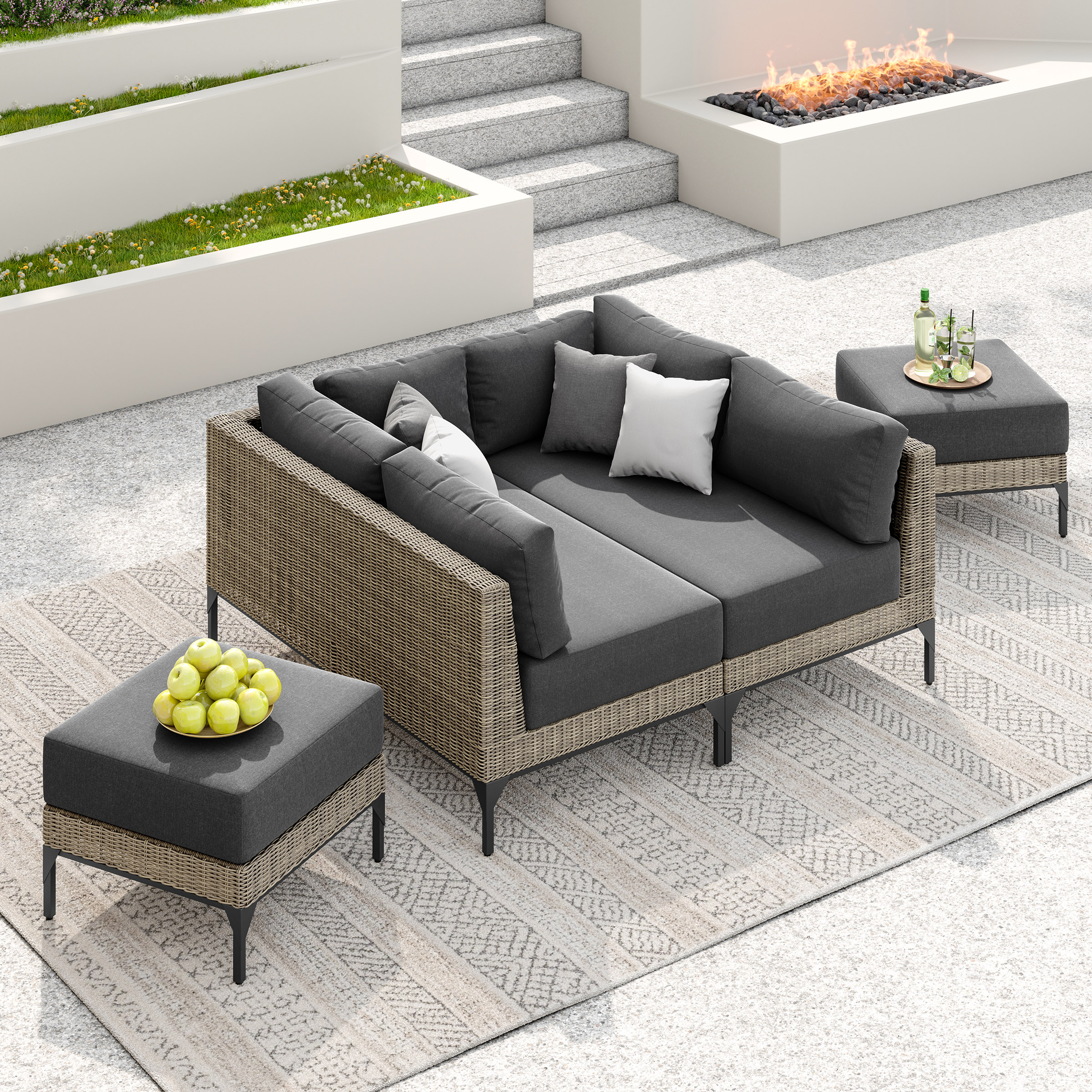Enlarge Product Preview 4